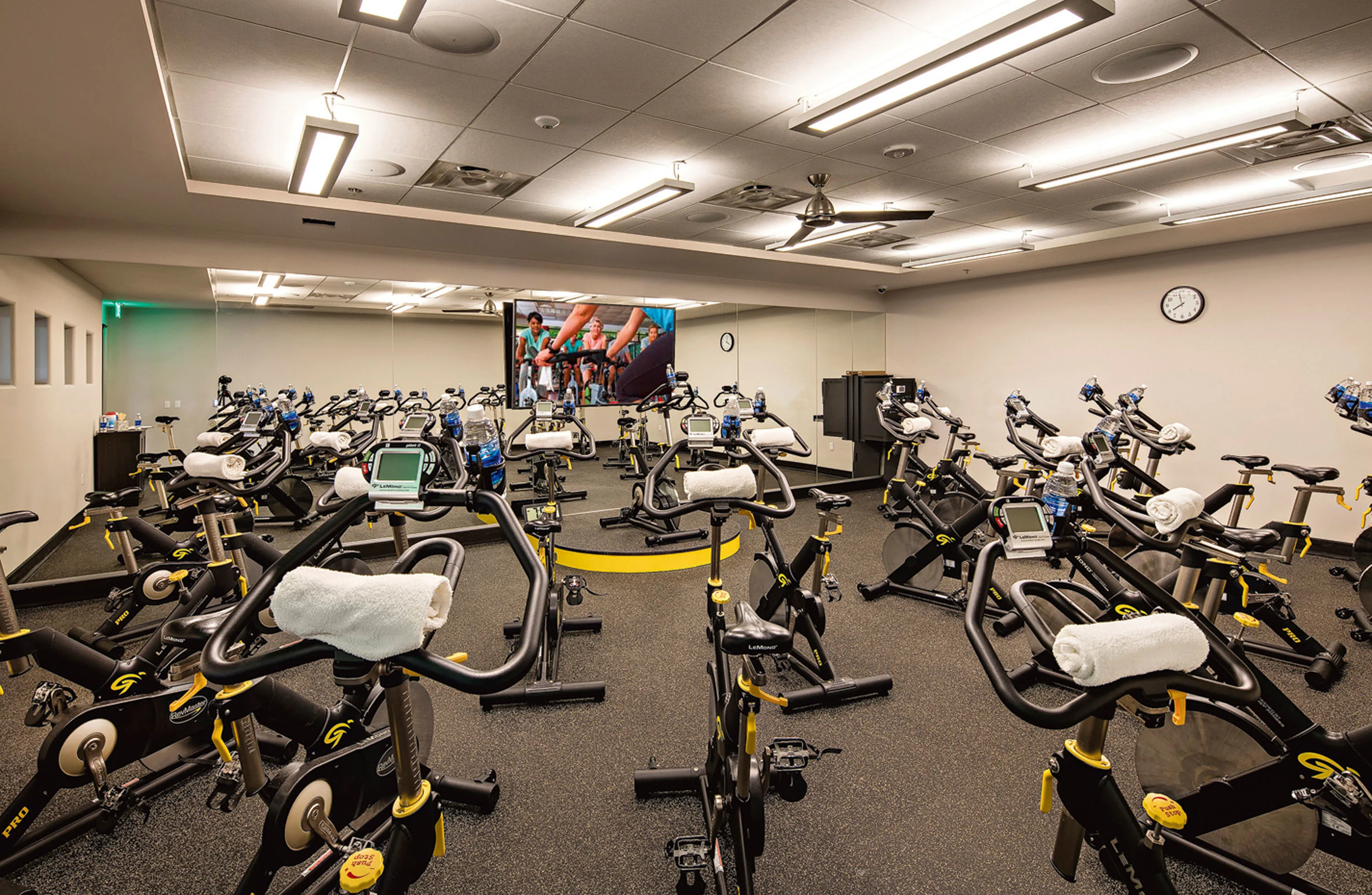 9315 East Aw Tillinghast Road, Scottsdale, Arizona 85262 - 9315_E_Aw_Tillinghast_Rd_31_18_smrjfq