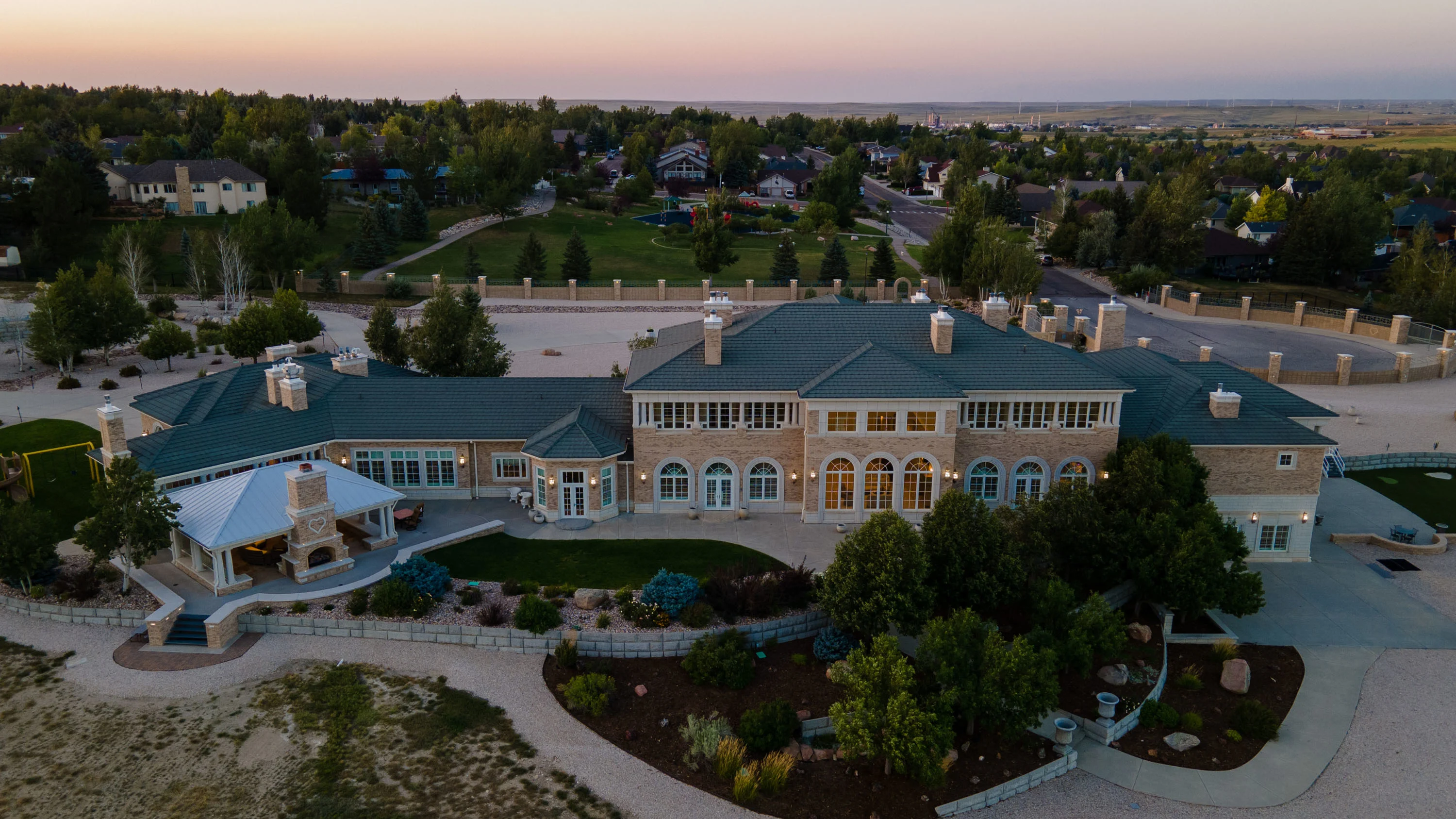 2250 Newport, North Platte River, Casper, Wyoming 82609 - 2250-newport-casper-wyoming79_twxieo