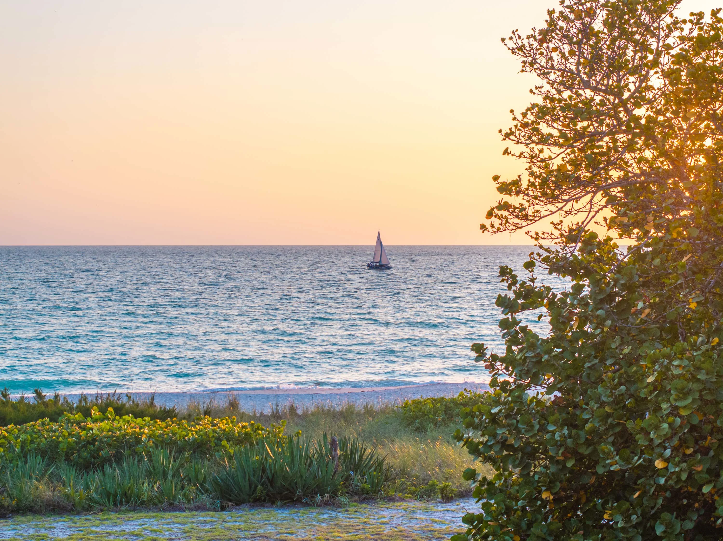 507 Casey Key Road, Casey Key, Nokomis, Sarasota Area, Florida 34275 - 50_-_x5cxm2
