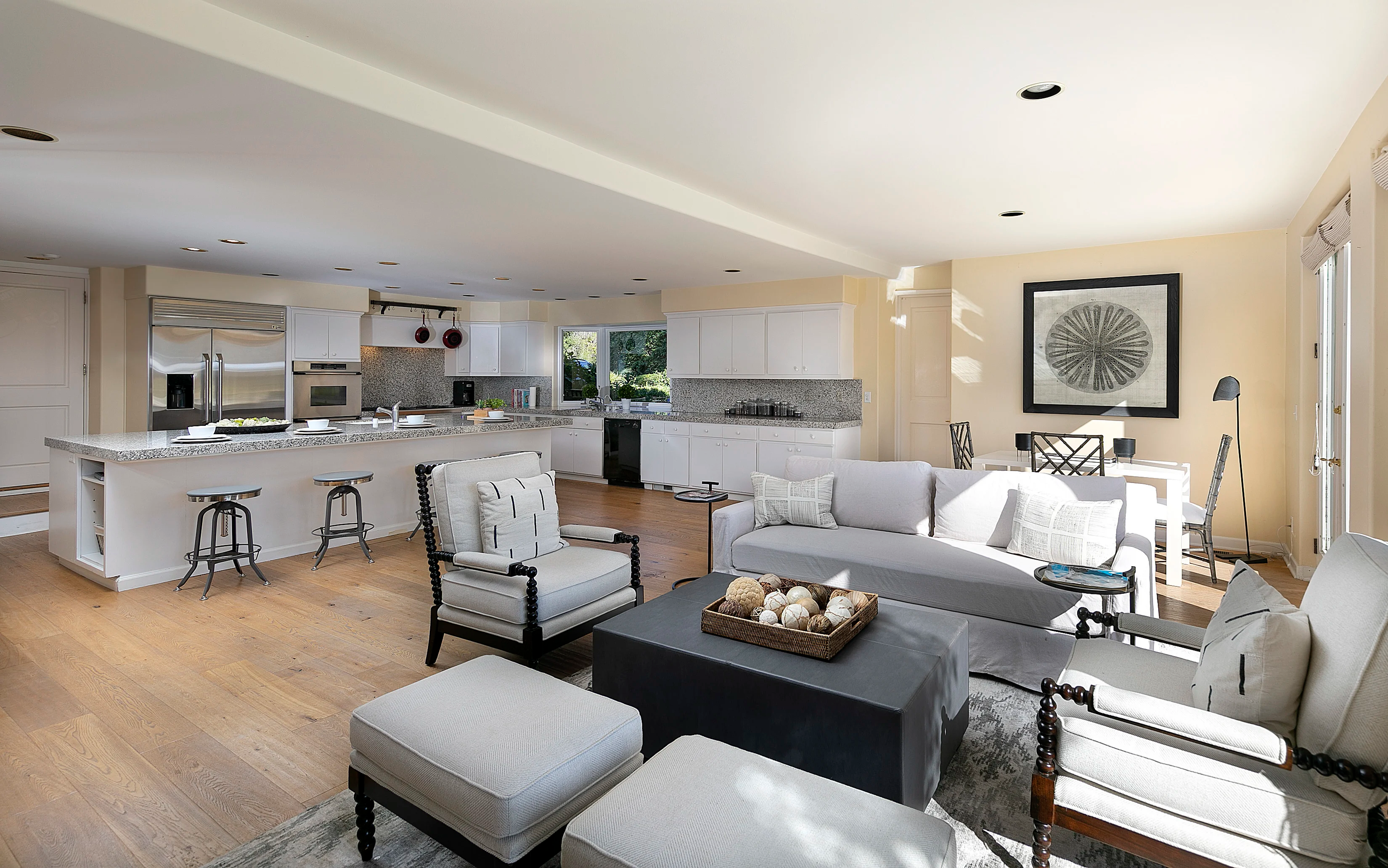 859 Picacho Lane, Montecito, California  - 859Picacho_04_vtntec