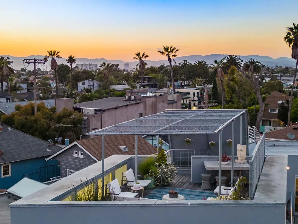513 Grand Boulevard, Venice, California 90291 - 513-grand-boulevard-venice-california_0031_nzwzoi
