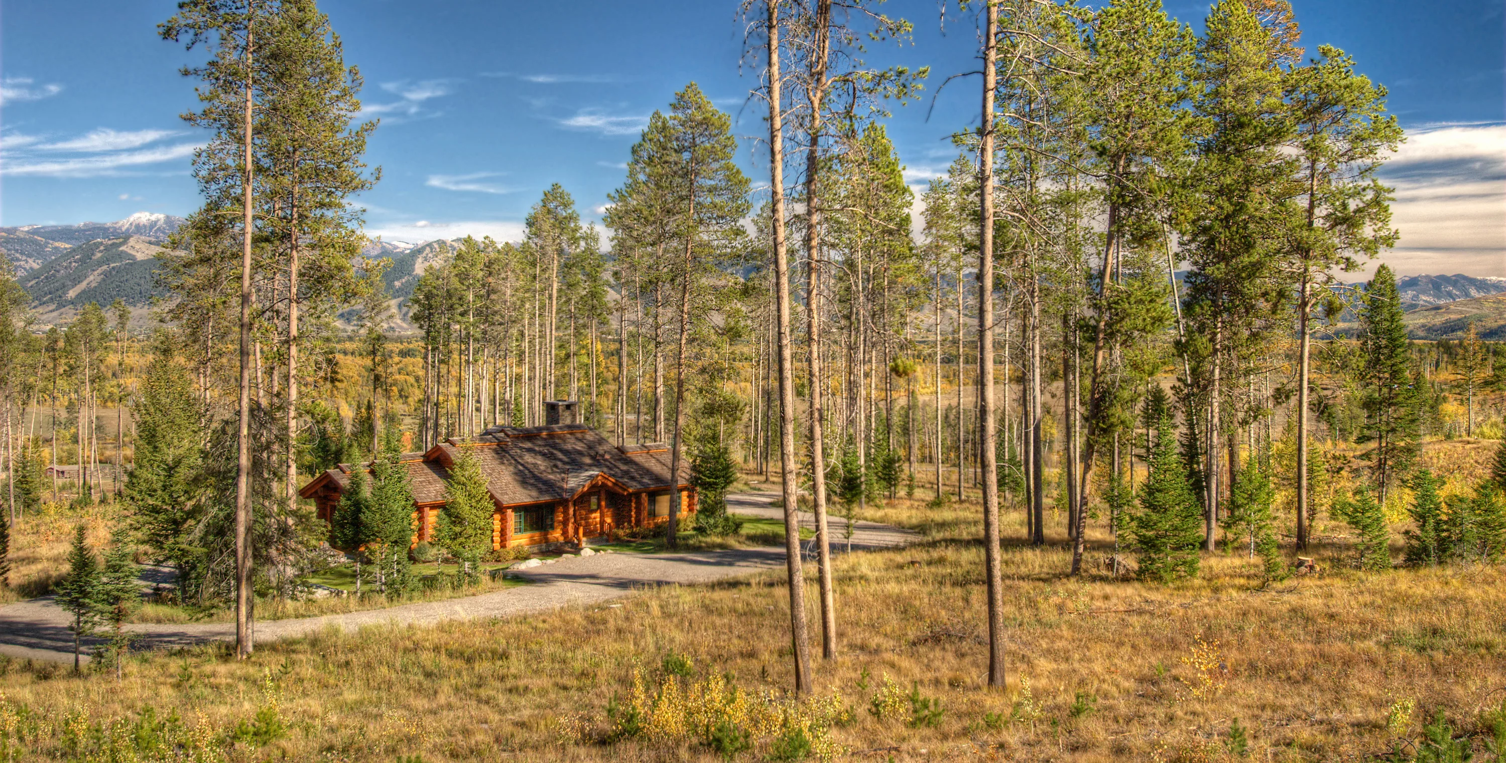 5925 West Lazy H Road, Jackson Hole, Wyoming 83014 - 5925-west-lazy-h-rd-luxury-real-estate-18_tfkae0