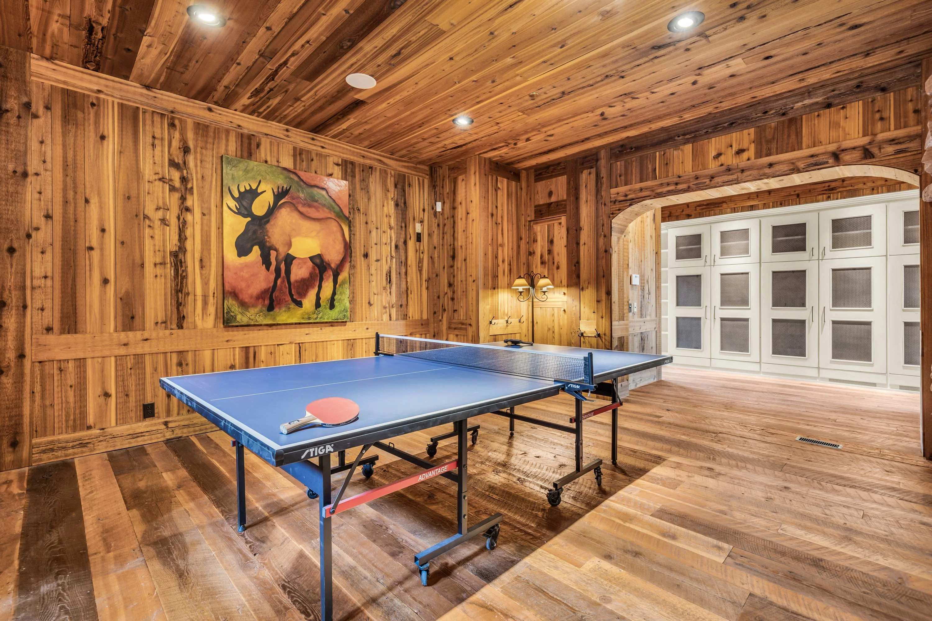 2500 West White Pine Lane, Park City, Utah 84098 - 21_2500_W_White_Pine_Ln_xwfbks