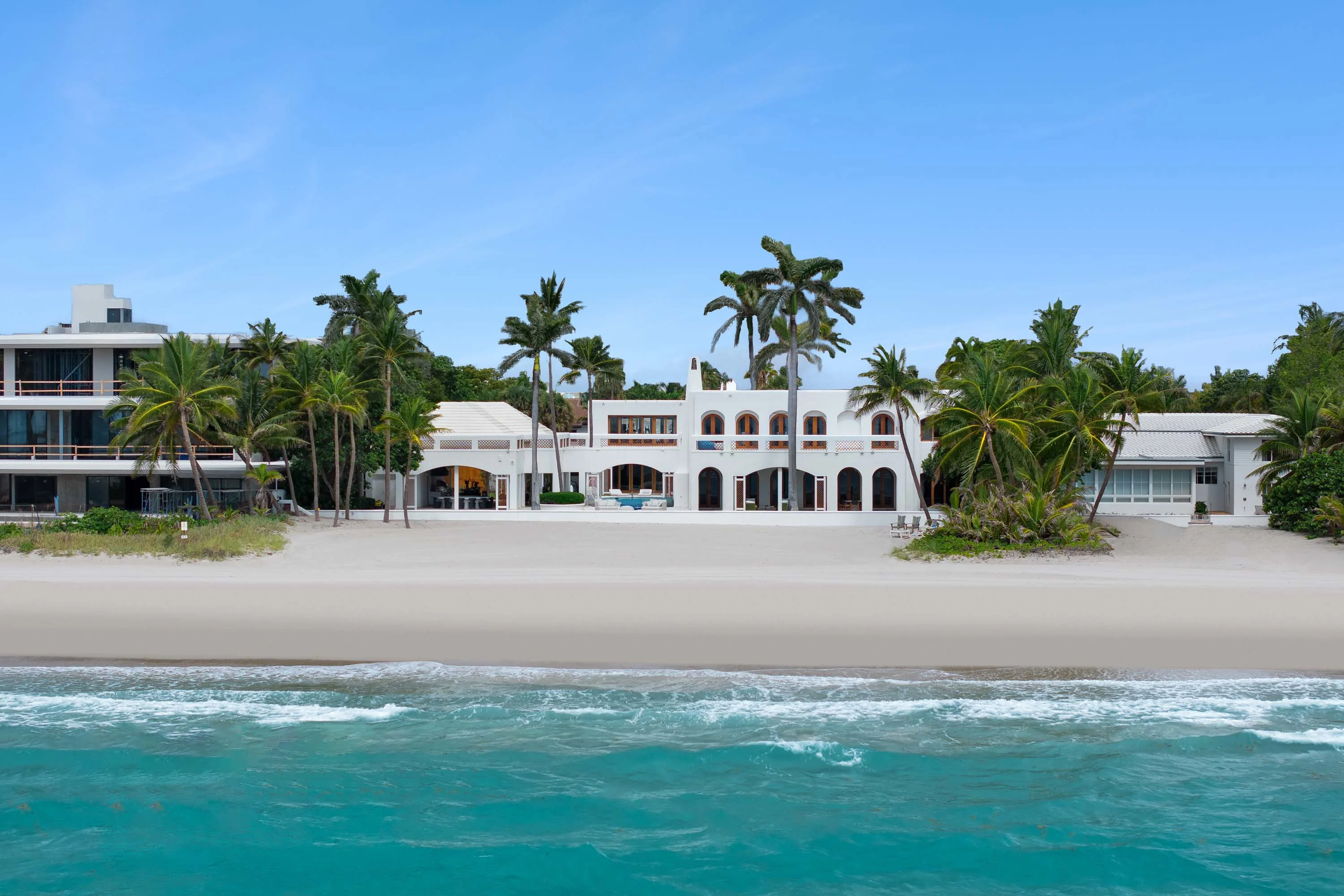 387 Ocean Boulevard, Golden Beach, Miami, Florida 33160 - 01_387_Ocean_Blvd_Golden_Beach_FL_cldesa