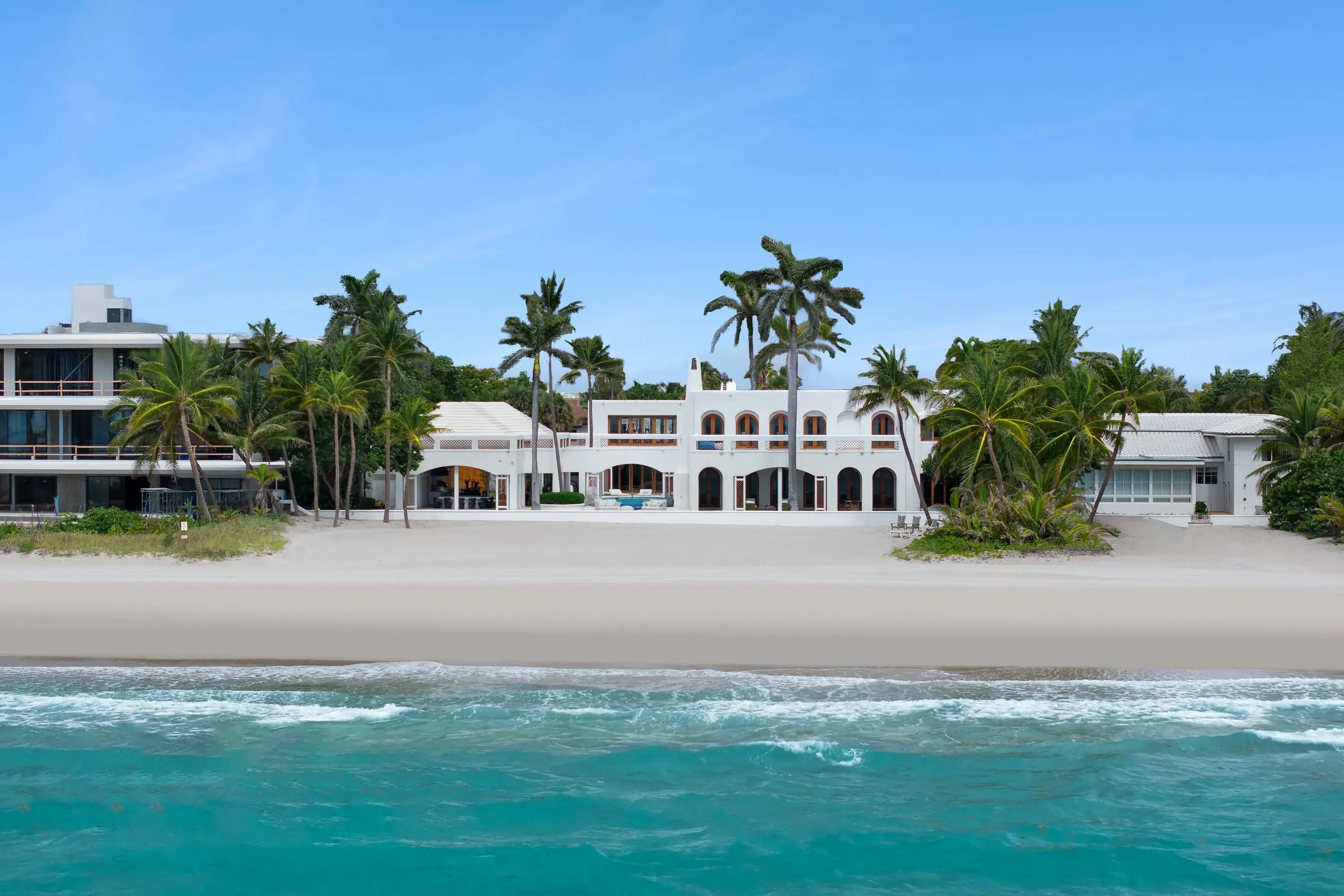 387 Ocean Boulevard, Golden Beach, Miami, Florida 33160 - 01_387_Ocean_Blvd_Golden_Beach_FL_cldesa