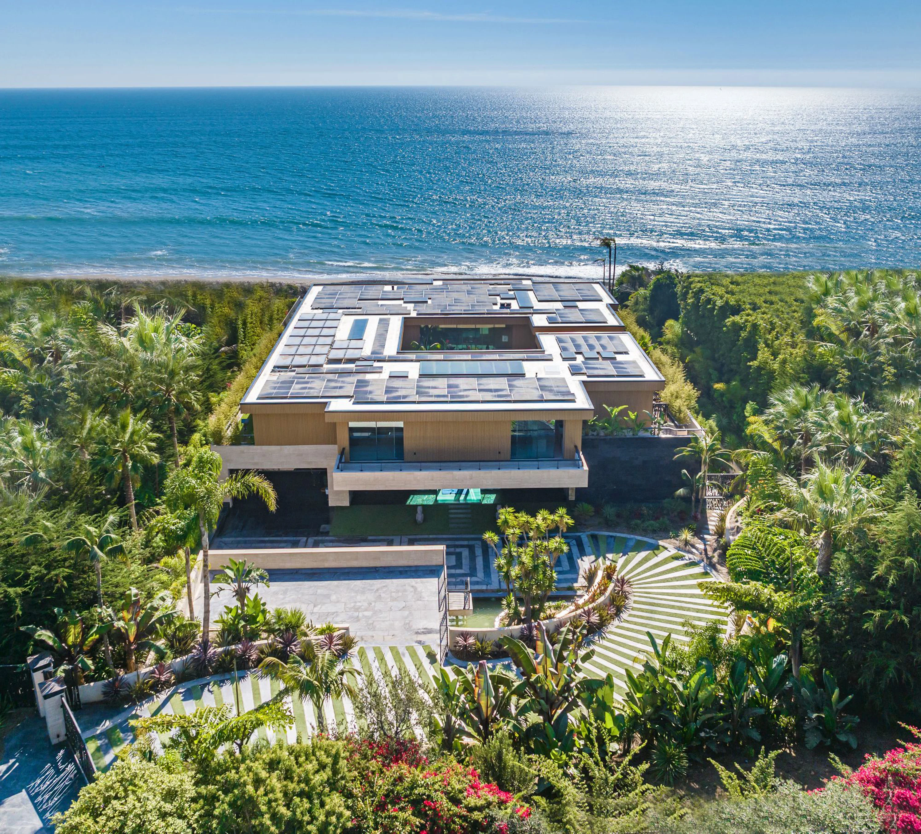 11870 Ellice Street, Malibu, California 90265 - 11870-ellice-street-malibu-california02_agmgj5