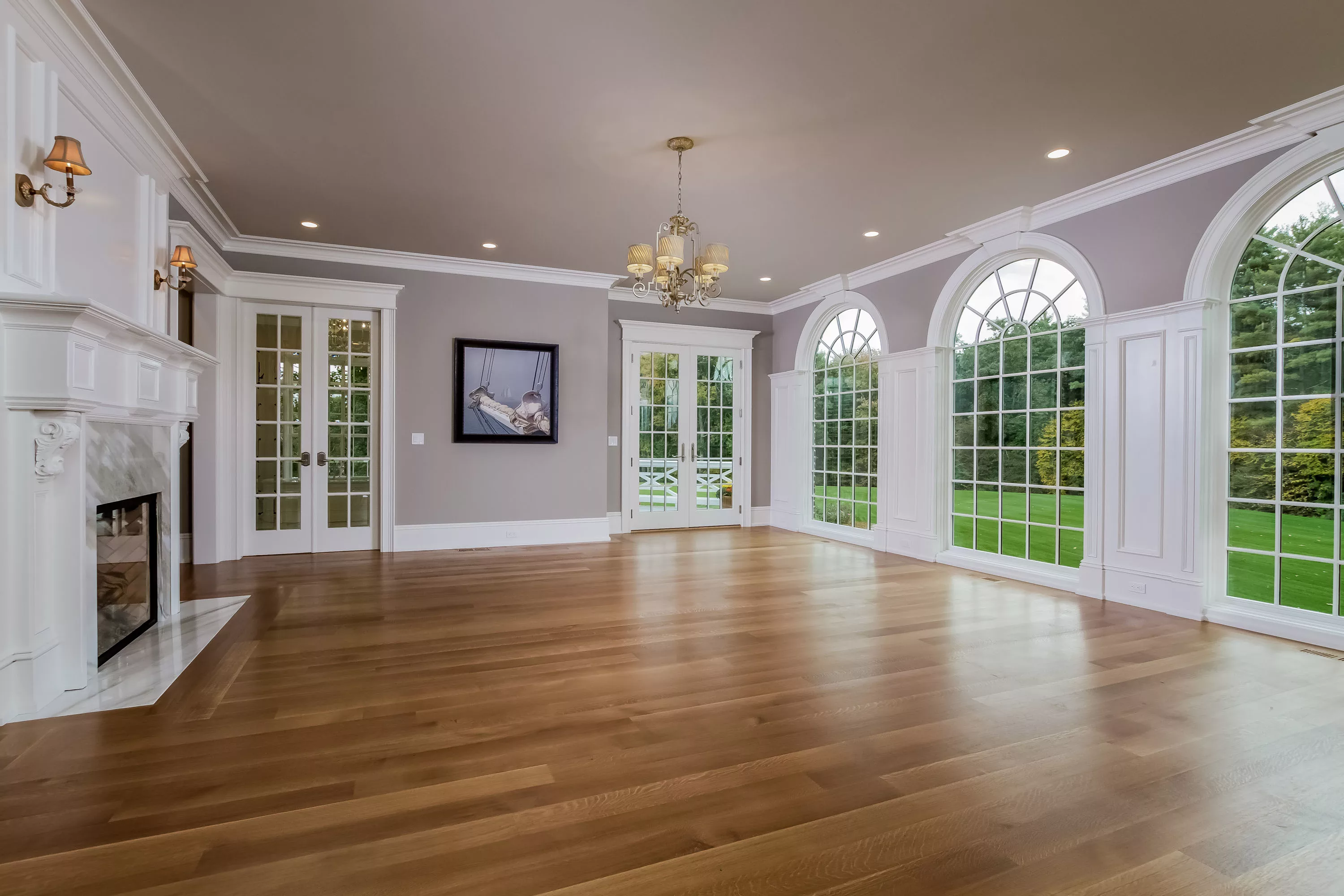 732 Hall Hill Road, Somers, Connecticut 06071 - monticello-somers-connecticut-10-21-21-47-4747_fzdyve