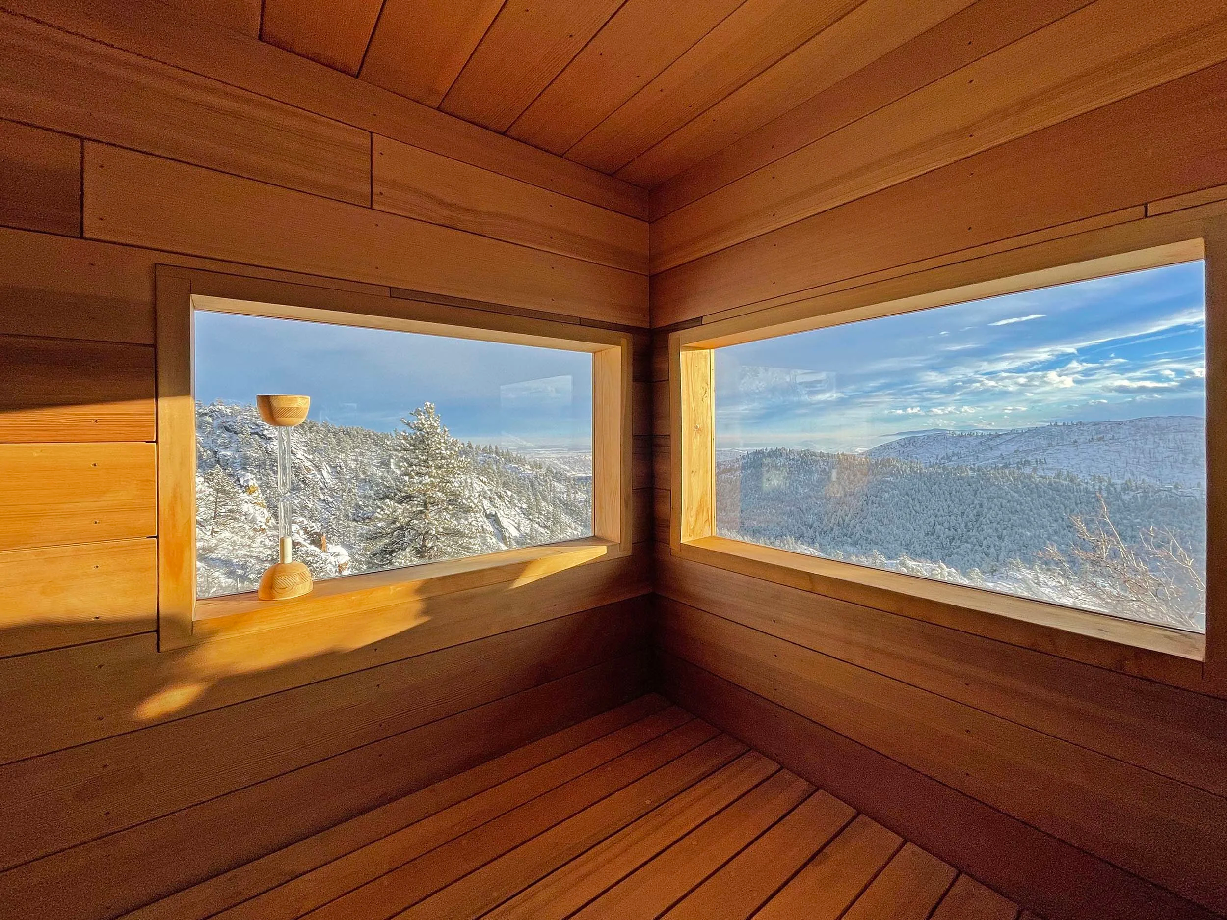 3033 Bonner Springs Ranch Road, Fort Collins, Colorado 80535 - 3033-bonner-springs-ranch-road-fort-collins-colorado27_r7pdfp