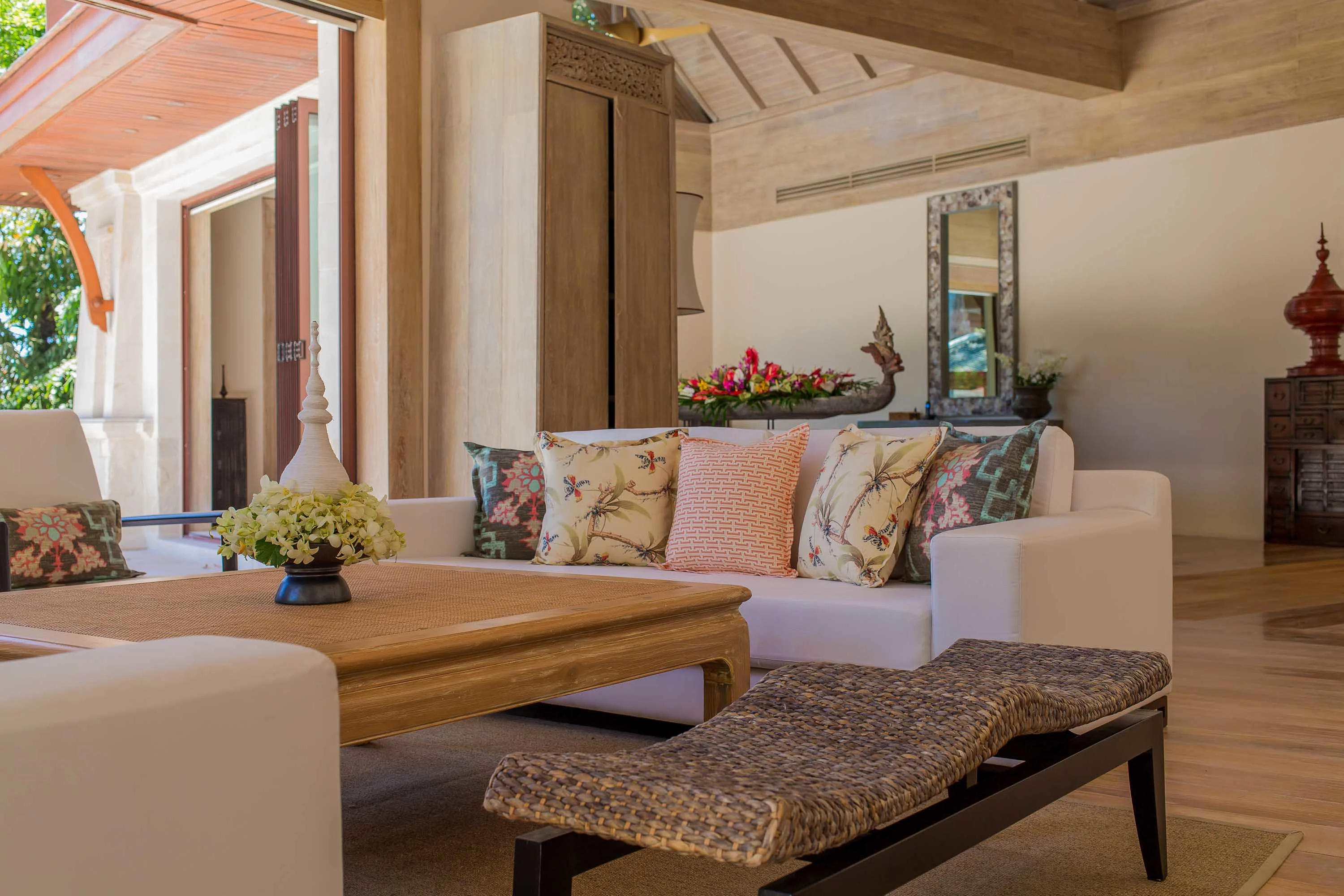 Villa Sawan, Phuket, Phuket , Thailand - villa_sawan_05_ijrmde