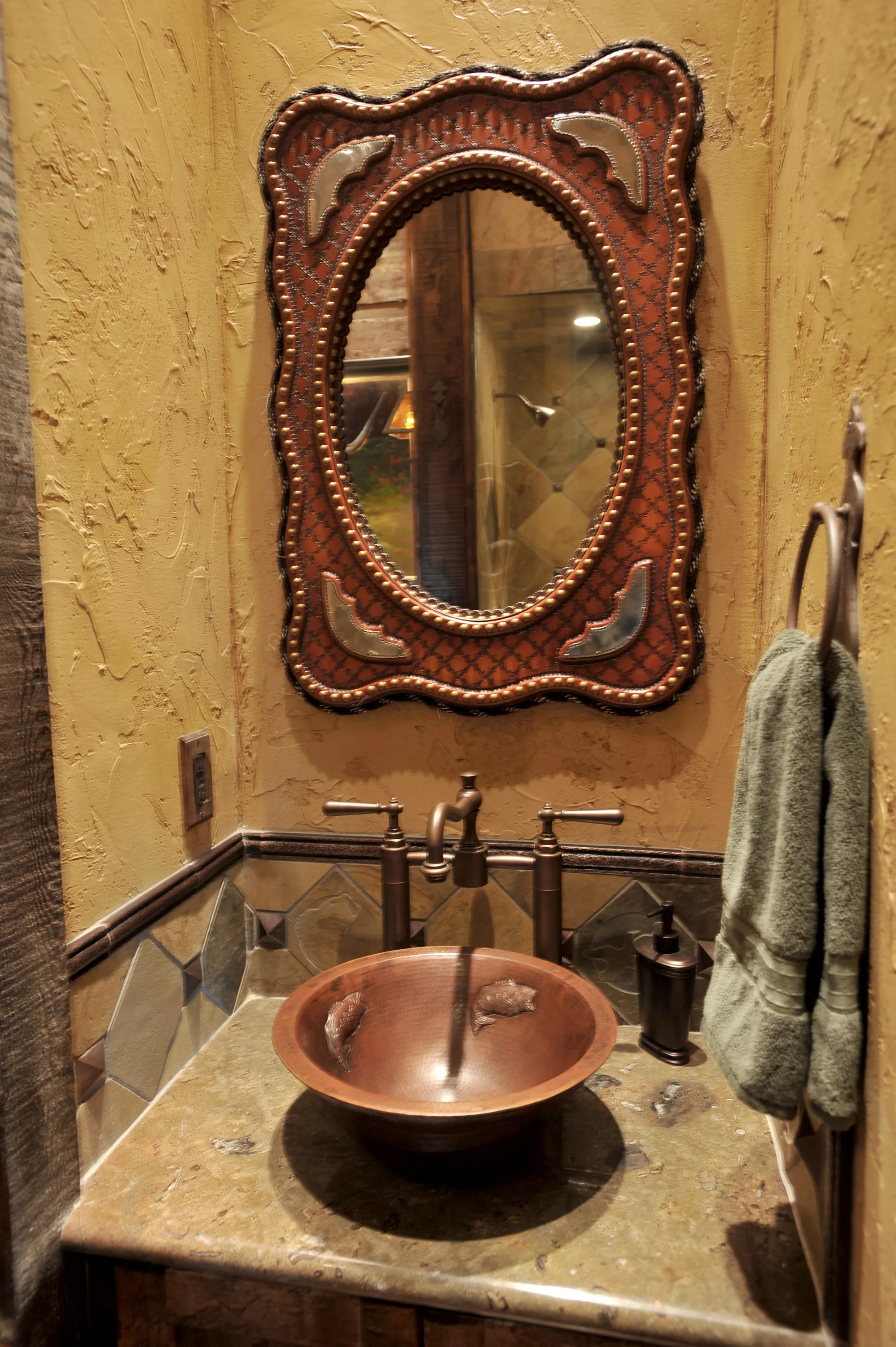 416 CRSE 3390, Winnsboro, Texas 75494 - timber-creek-ranch-lake-cypress-springs-tx-luxury-real-estate-38_ngsv0h