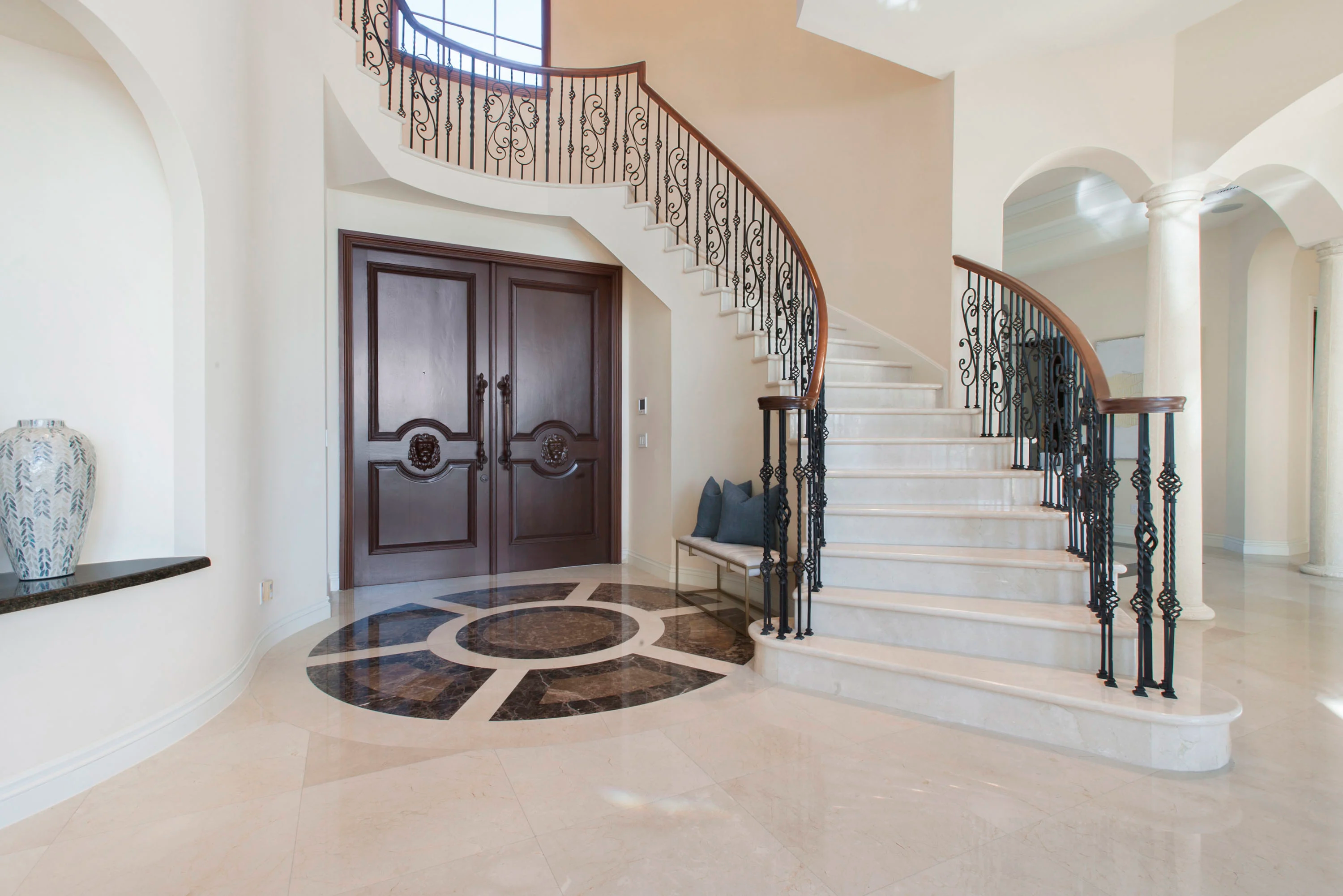 8495 Twin Lake Drive, Boca Raton, Florida 33496 - 8495-twin-lake-drive-boca-raton-florida04_p3ks6v