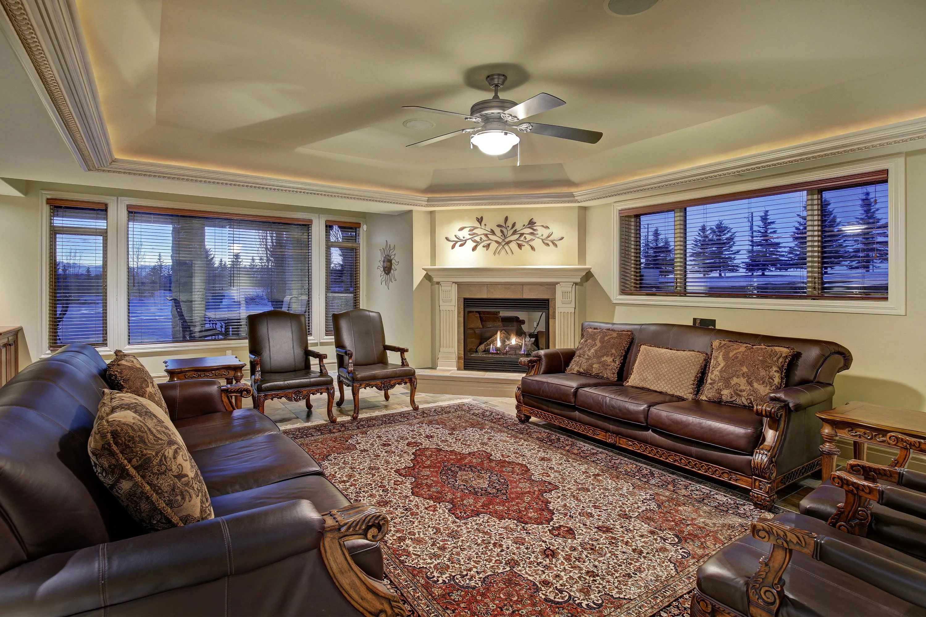 82031 202 Avenue West, Calgary, Alberta T1S 2X2, Canada - 82031-202-avenue-w-foothills-alberta-canada43_l5xt6e