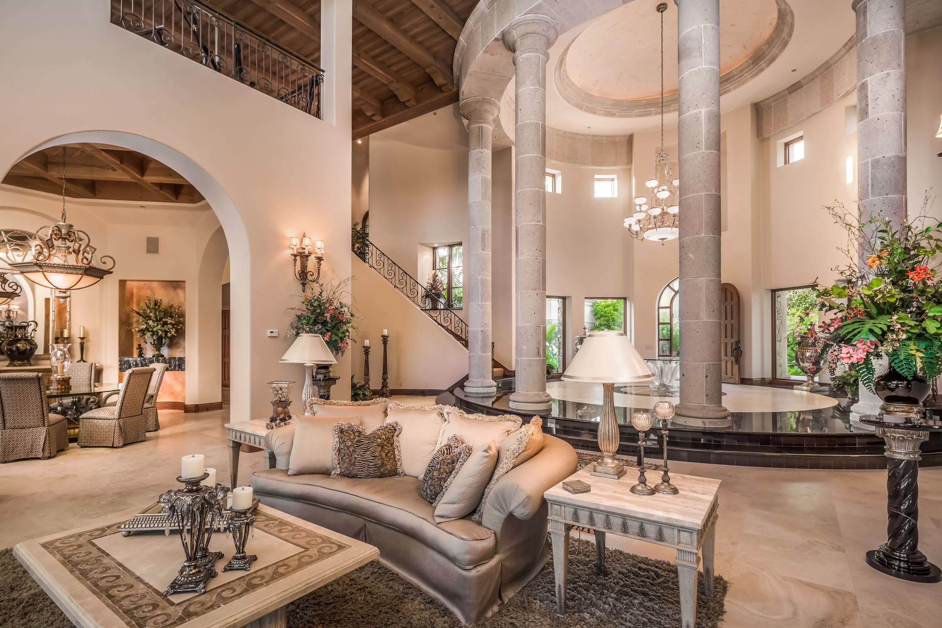 14115 Biscayne Place, San Diego County, California 92064 - Biscayne-07-30-18-54-5454_qf3ndx