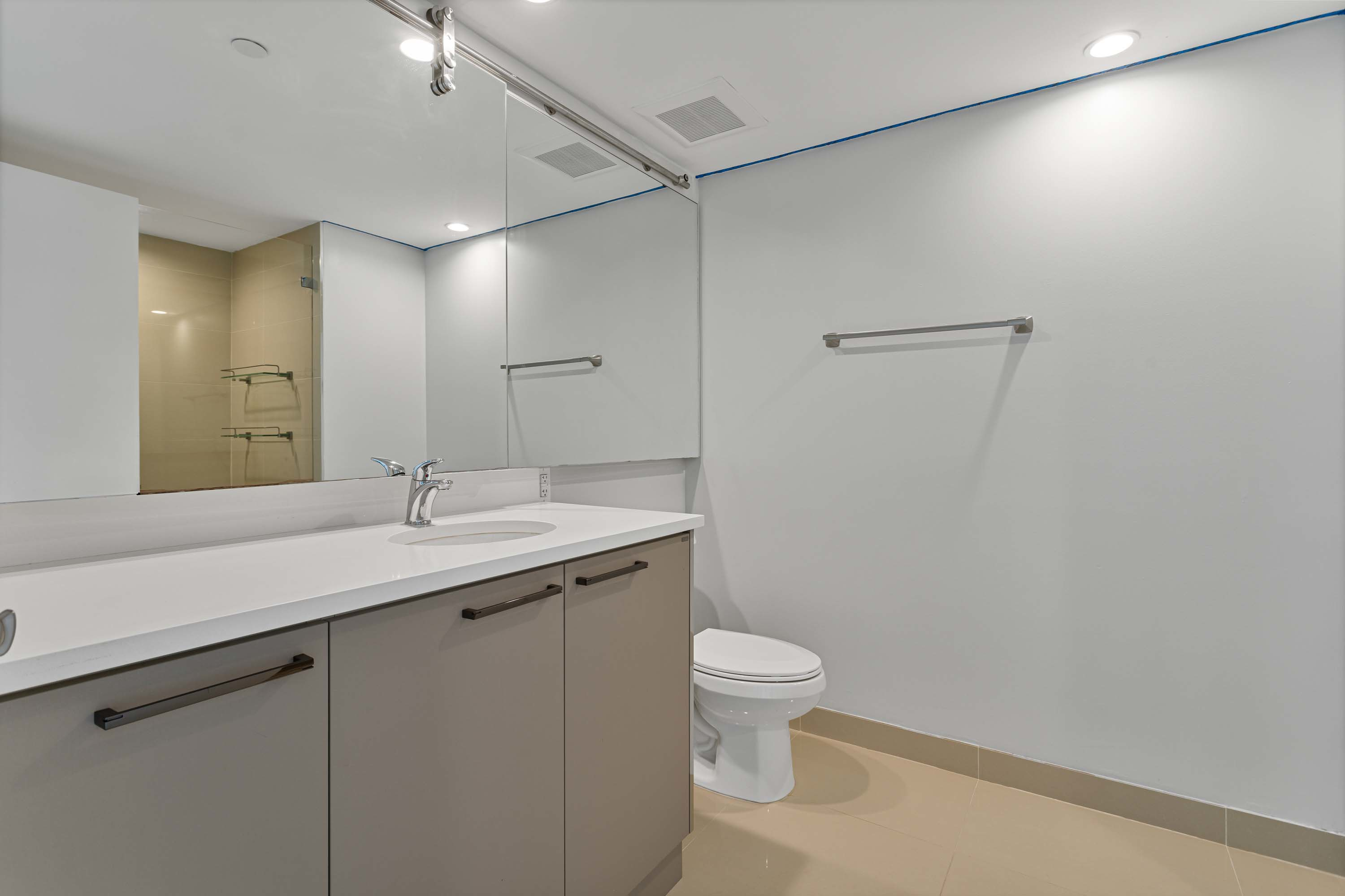 20 Unit 203 1150 101st Street - Luxury Real Estate - Concierge Auctions
