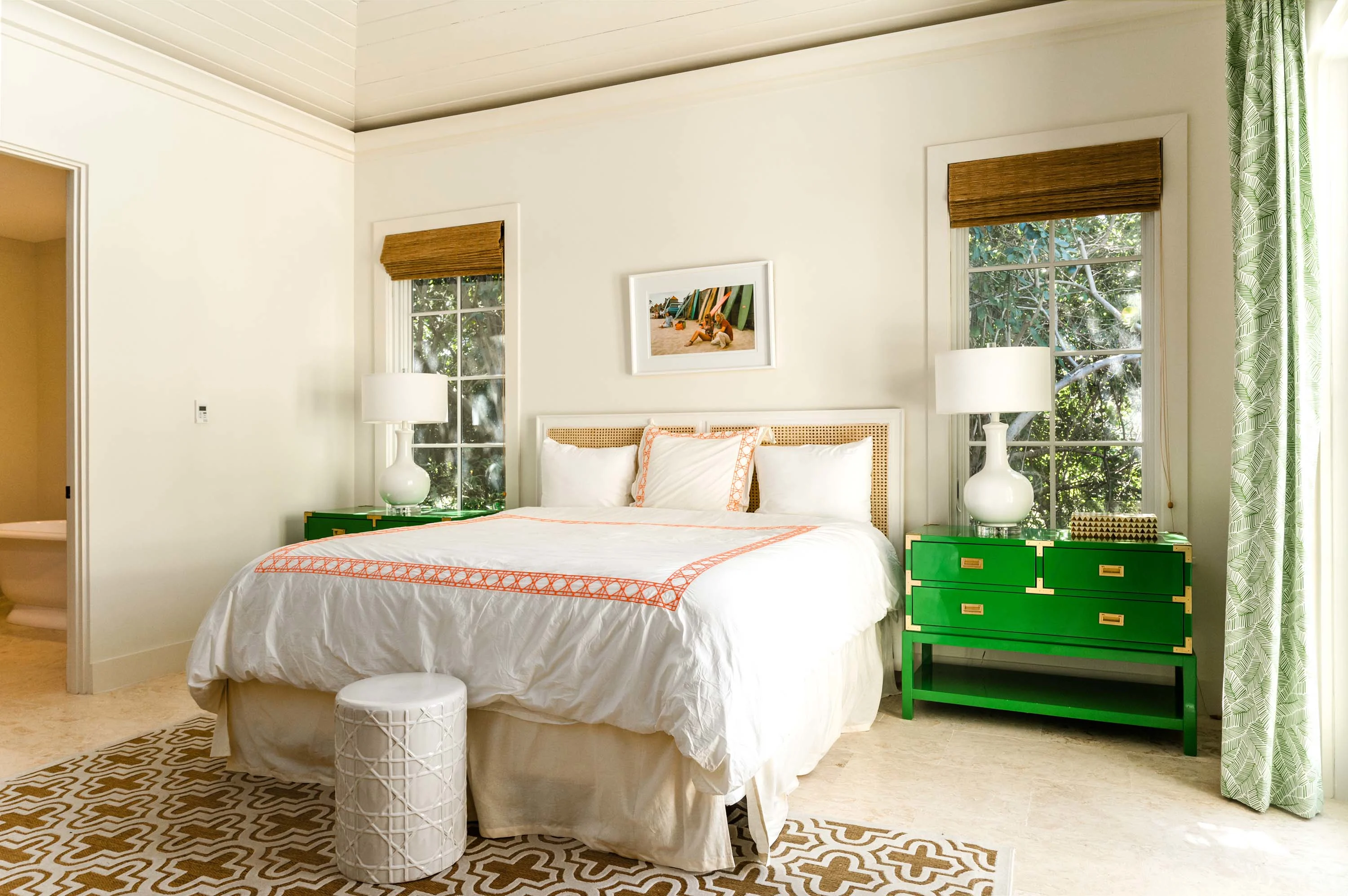 Villa Frangipani, 117A Ocean Song Way, Christophe Harbour, Saint Kitts , Saint Kitts And Nevis - villa-frangipani-117a-ocean-song-way-christophe-harbour-saint-kitts-nevis12_gp6llz