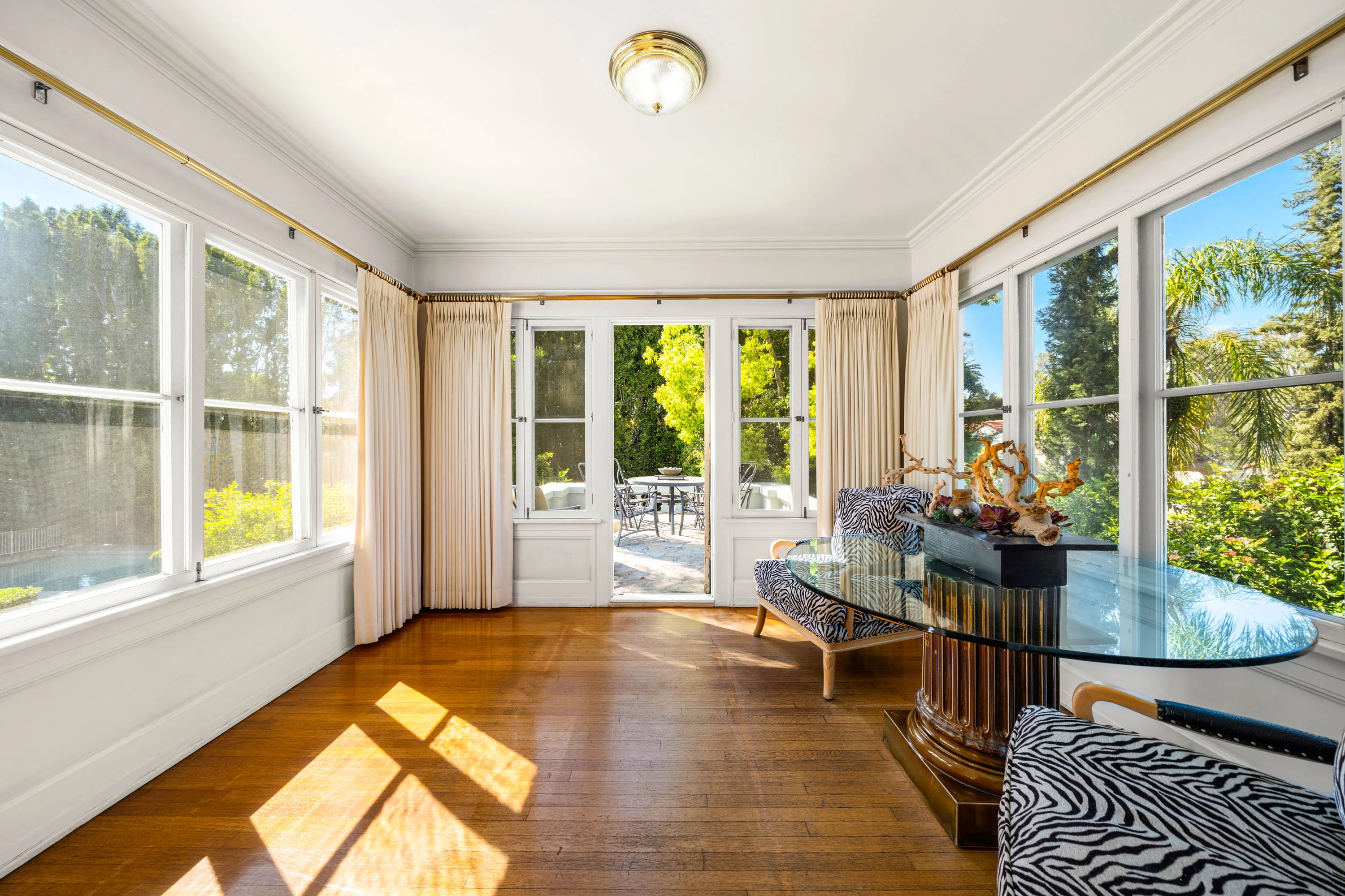 55 Fremont Place, Hancock Park, Los Angeles, California 90005 - 55_Fremont_Place_39_jbub09