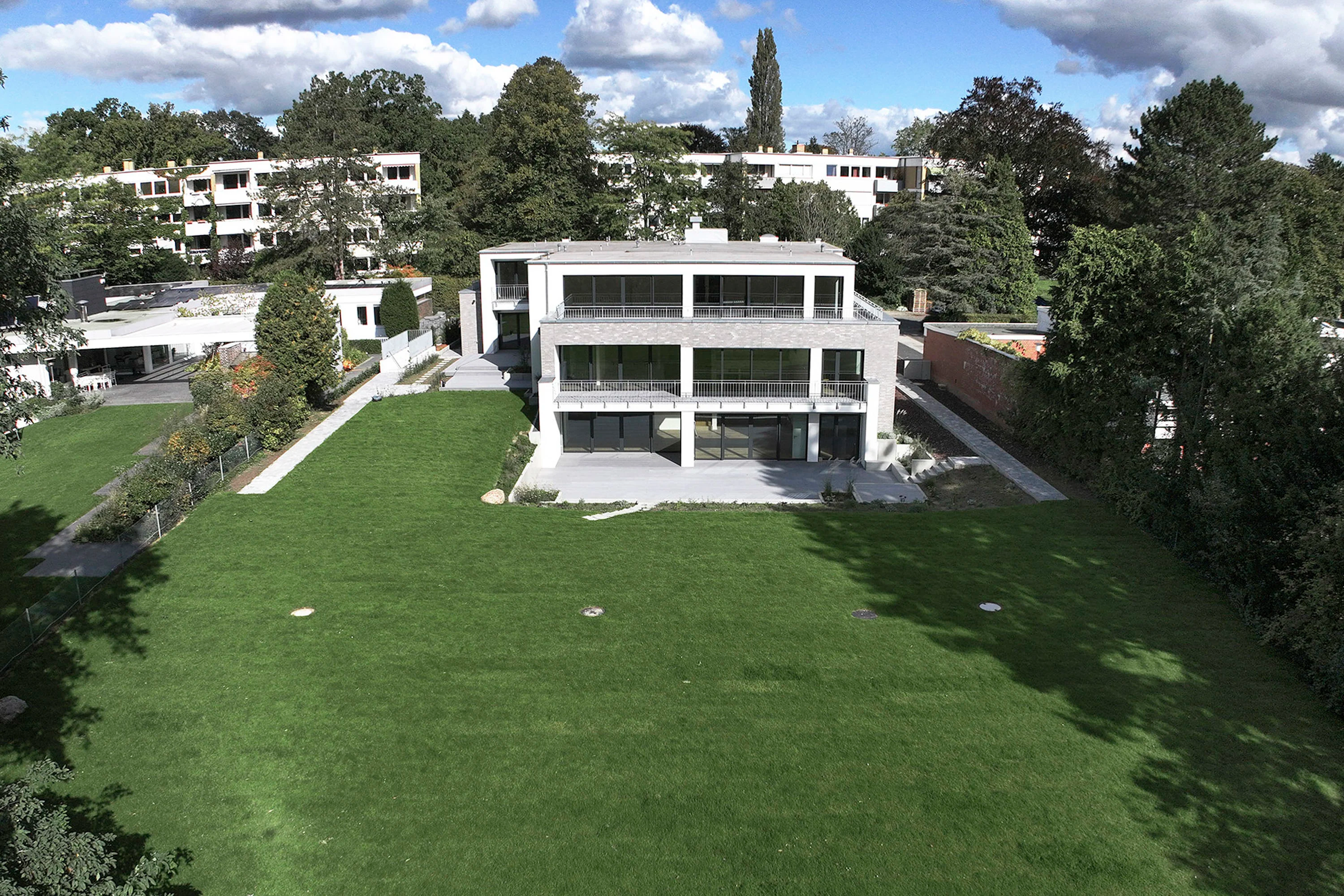 Wiehegrund 13, Hanover, Lower Saxony 30519, Germany - Wiehegrund_13_28_imfeys