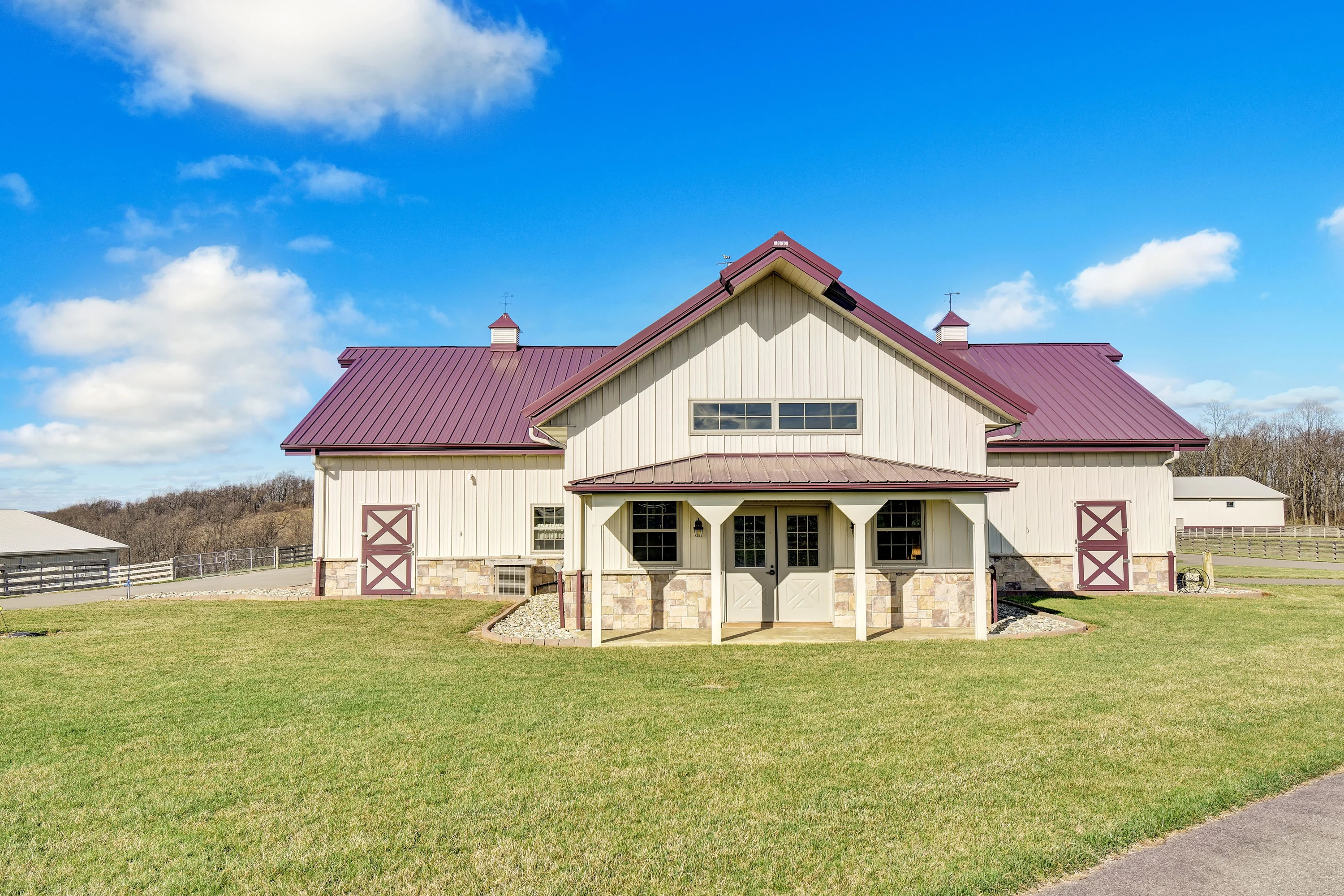 506 Mountain View Road West, Asbury, New Jersey 08802 - 506-mountain-view-road-w-asbury-new-jersey22_lkfktw