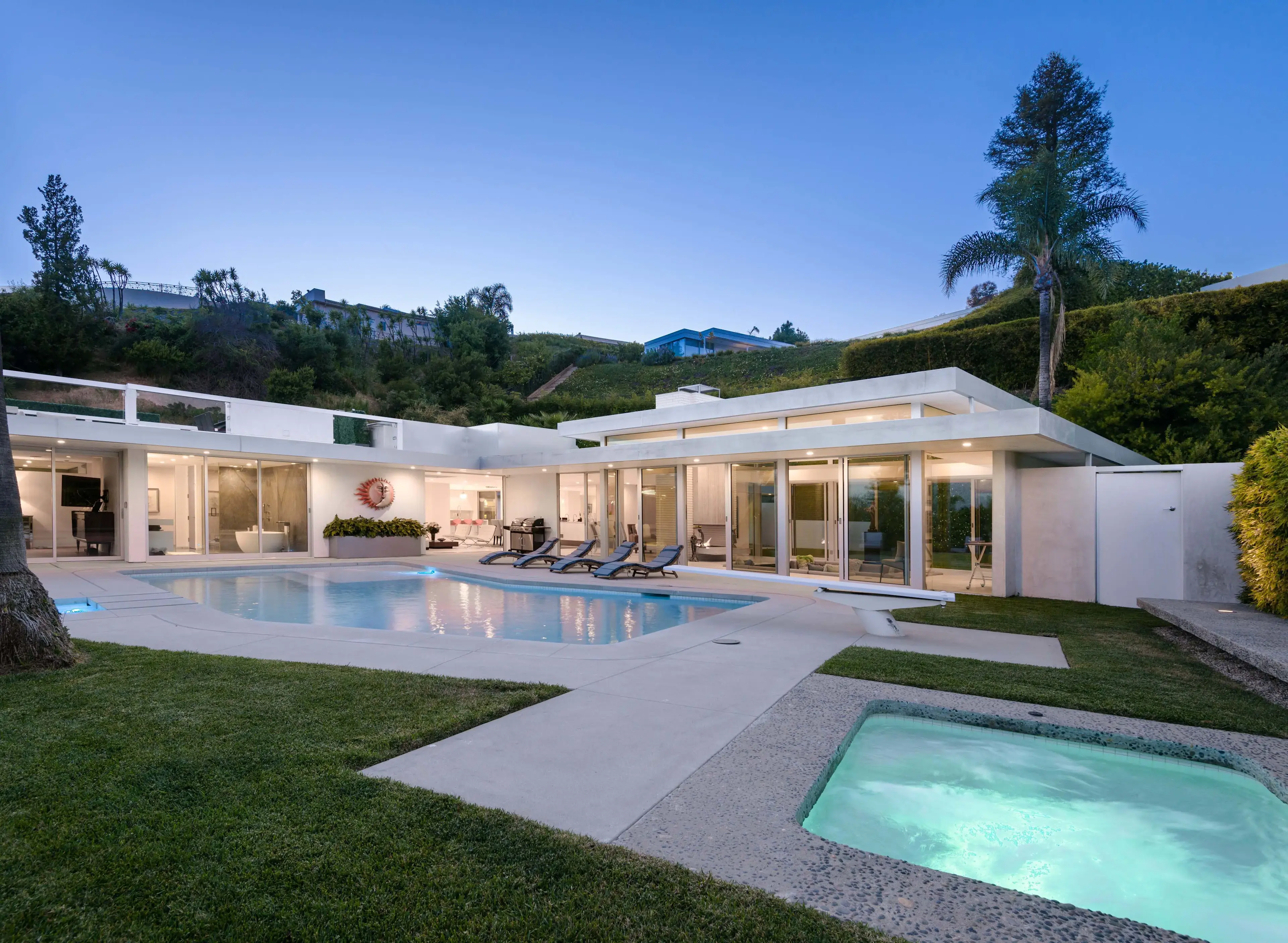 535 Haynes Avenue, Beverly Hills, California 90210 - 535-haynes-avenue-beverly-hills-california01_qgfqmo