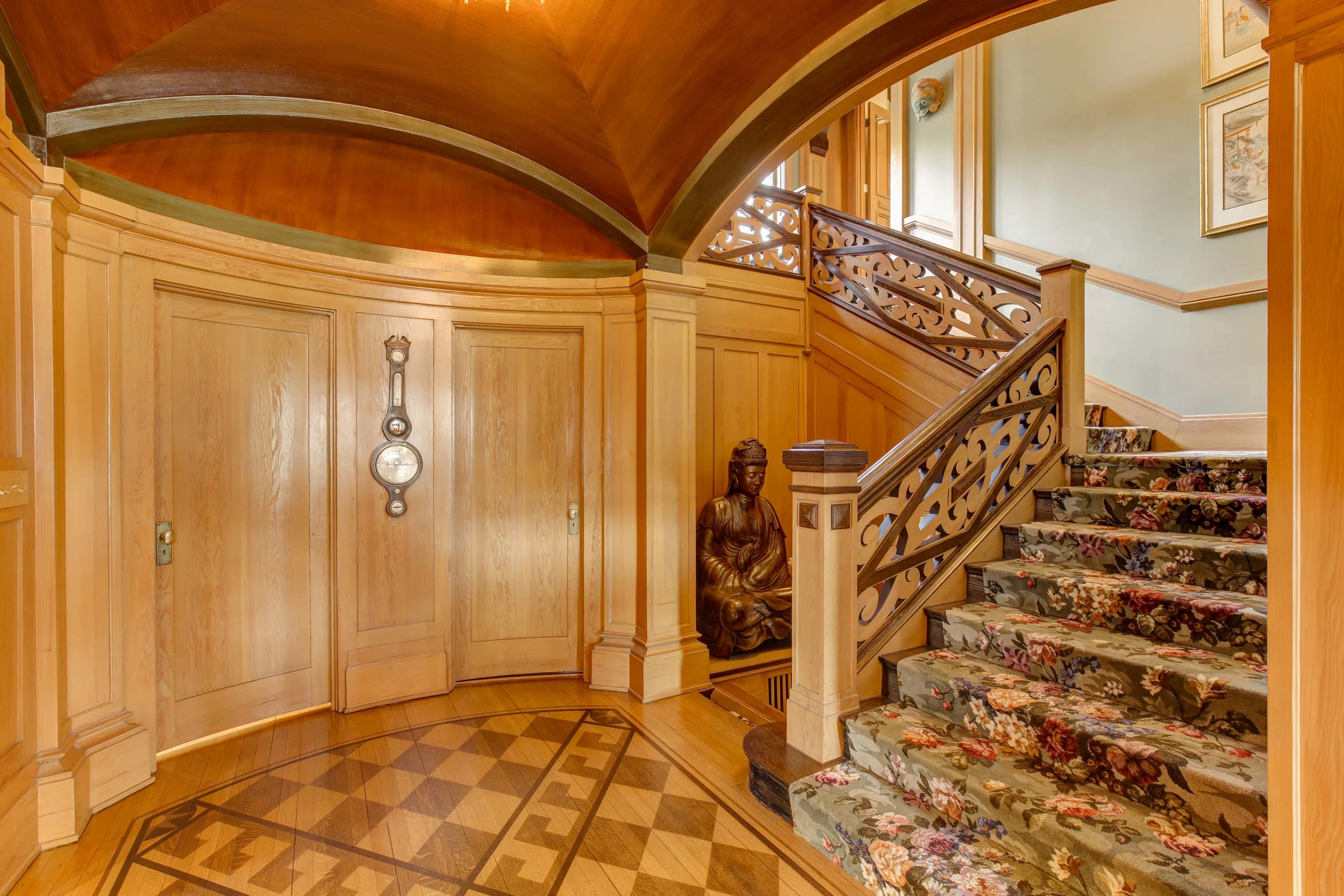 618 West Highland Drive, Seattle, Washington 98119 - 618-west-highland-drive-seattle-washington15_tg7cnv