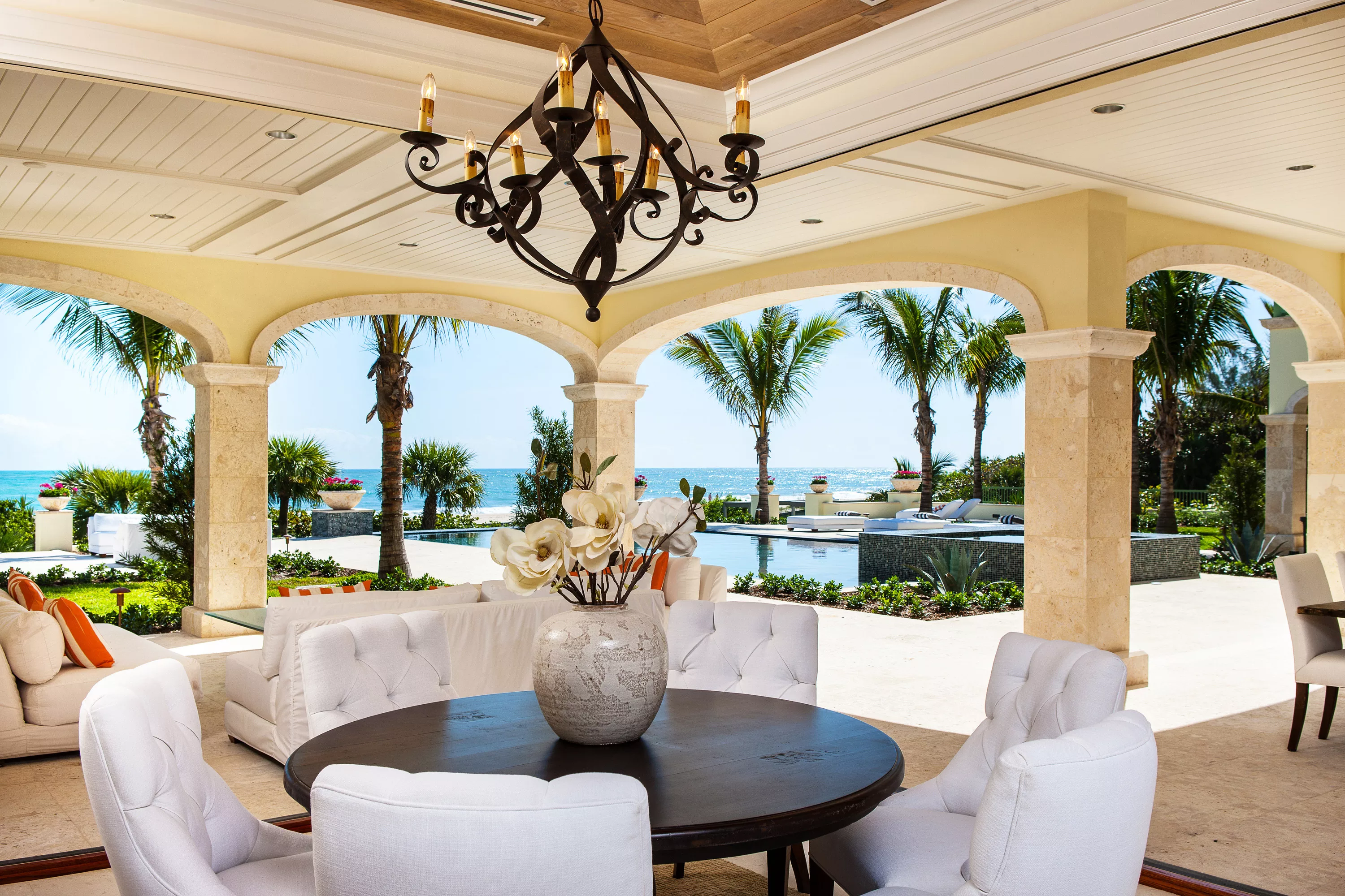 2470 South Highway A1A, Vero Beach, Florida 32963 - 2470-South-A1A-Vero-Beach-FL46-29-23-36-3636_uwiysn