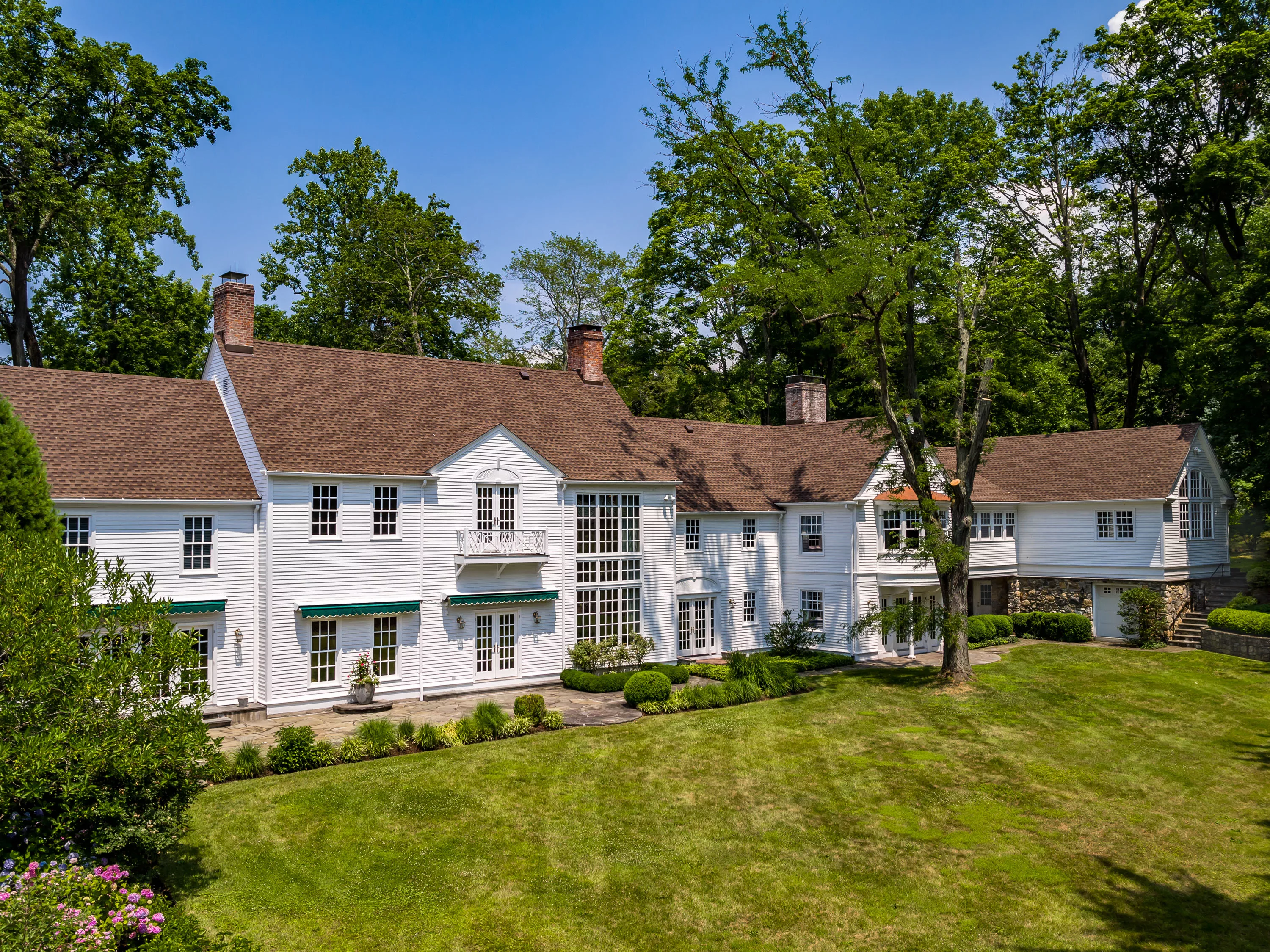 100 Scarborough Station Road, Briarcliff Manor, New York 10510 - briarcliff_manor_03_tv6evm