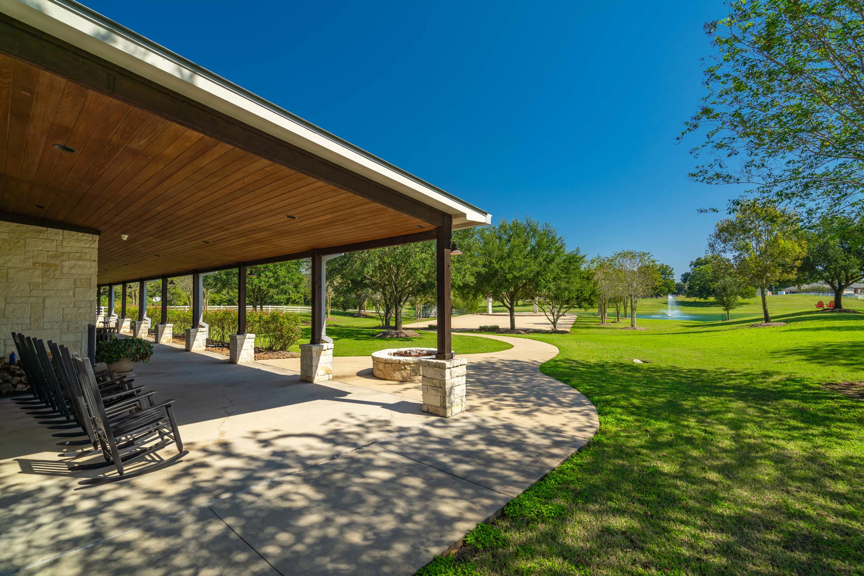 5801 Farm to Market Road 723, West Houston, Texas 77406 - briscoe-manor-richmond-texas14_laqseg