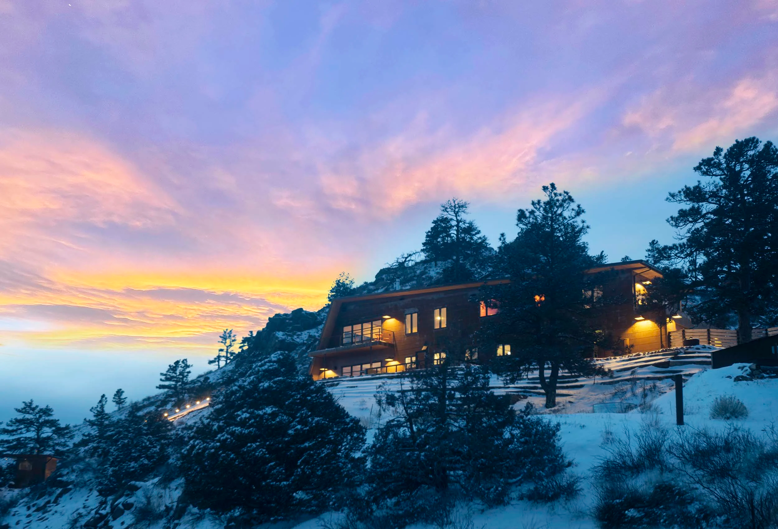 3033 Bonner Springs Ranch Road, Fort Collins, Colorado 80535 - 3033-bonner-springs-ranch-road-fort-collins-colorado37_vx4kfq