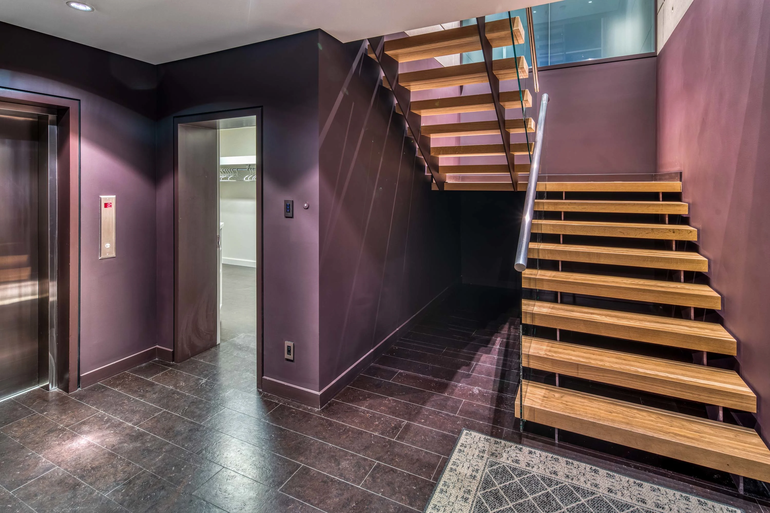 2906 Marquette Street Southwest, Calgary, Alberta T2T 3E3, Canada - 2906-marquette-street-southwest-calgary-alberta-canada67_dcbivz