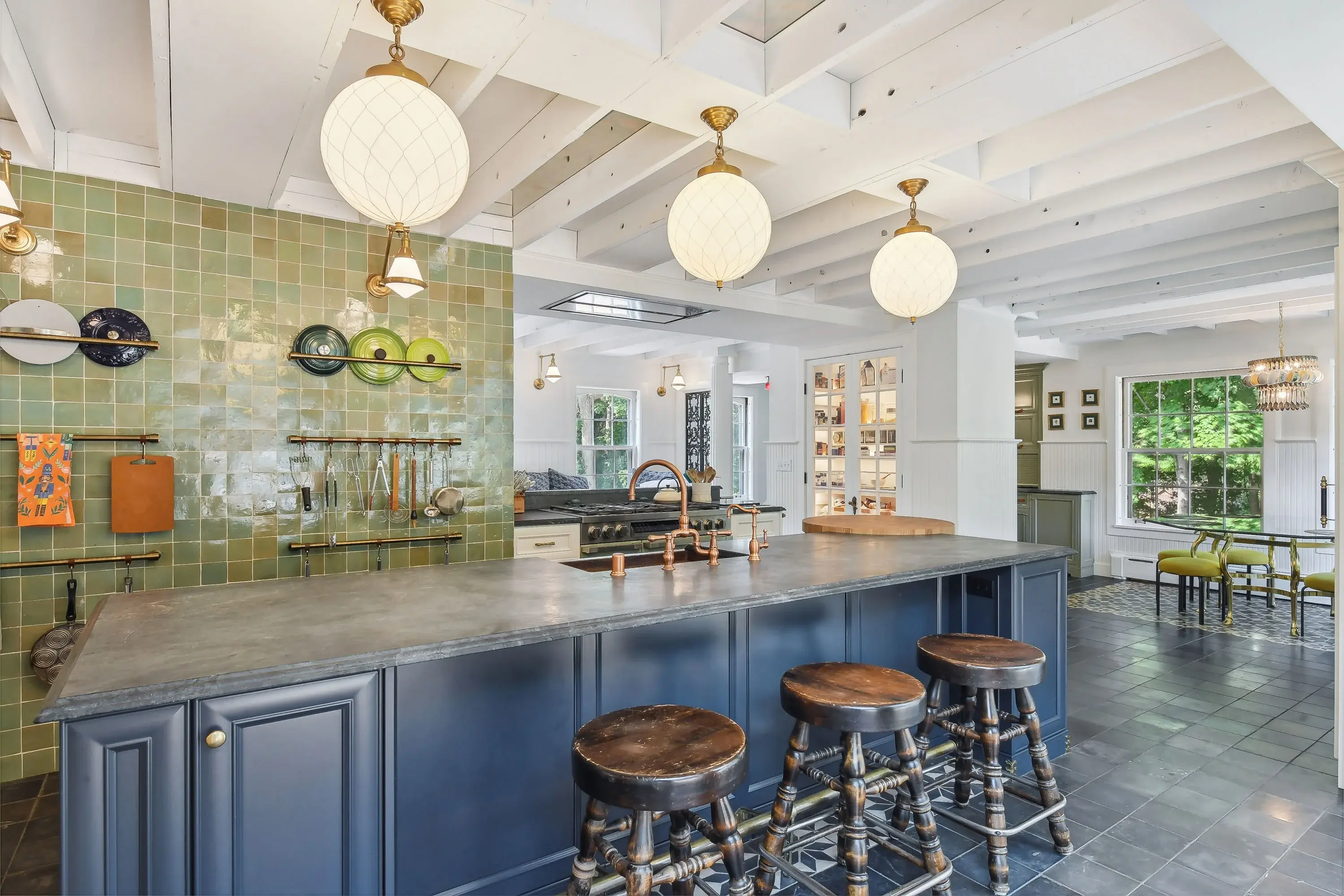 1570 Fox Street, Wayzata, Minneapolis Area, Minnesota 55391 - 1570_Fox_Street_03_el4zbd