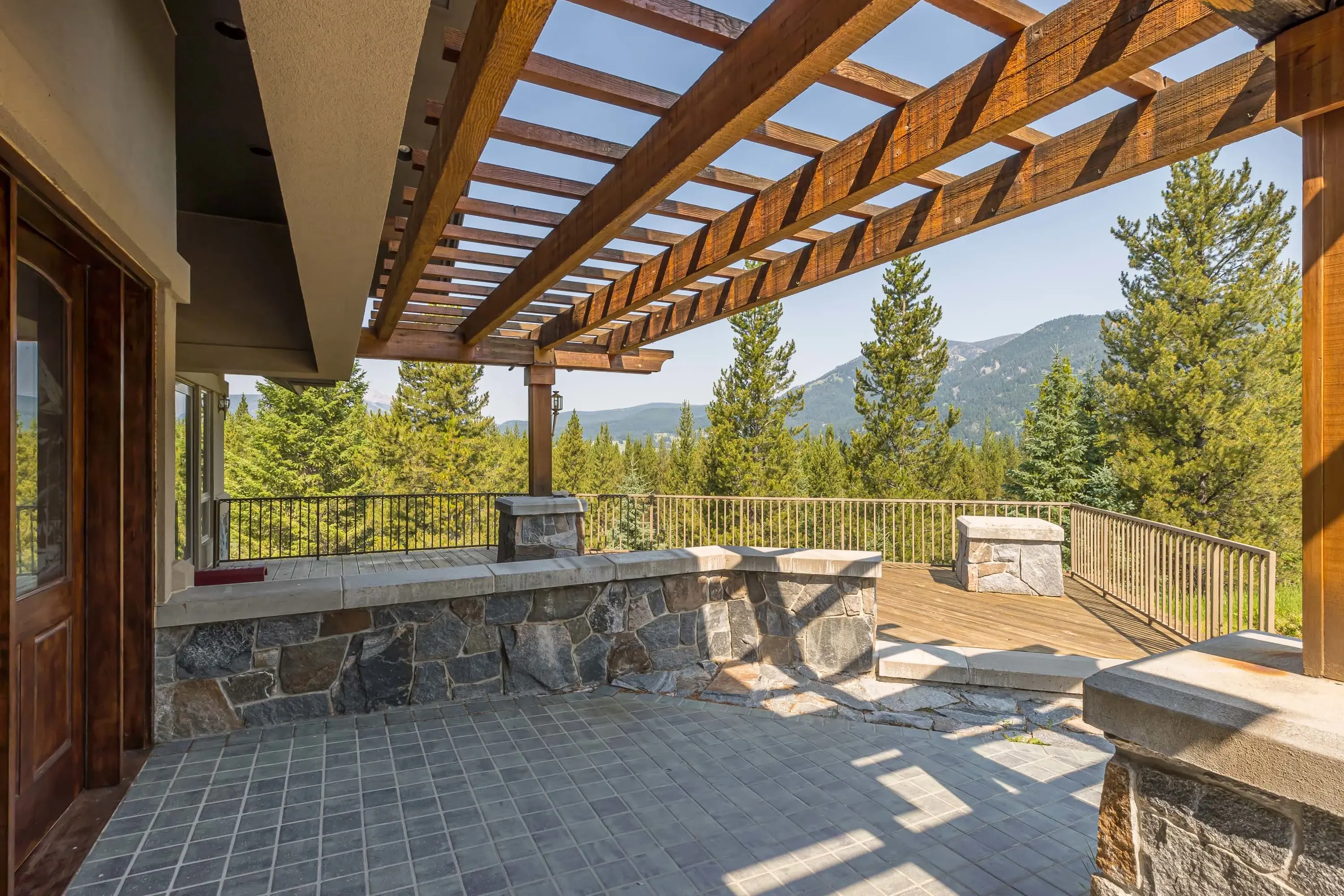 55 Wind Dancer Lane, Big Sky, Montana 59716 - 03_55_Wind_Dancer_Lane_ahjqks