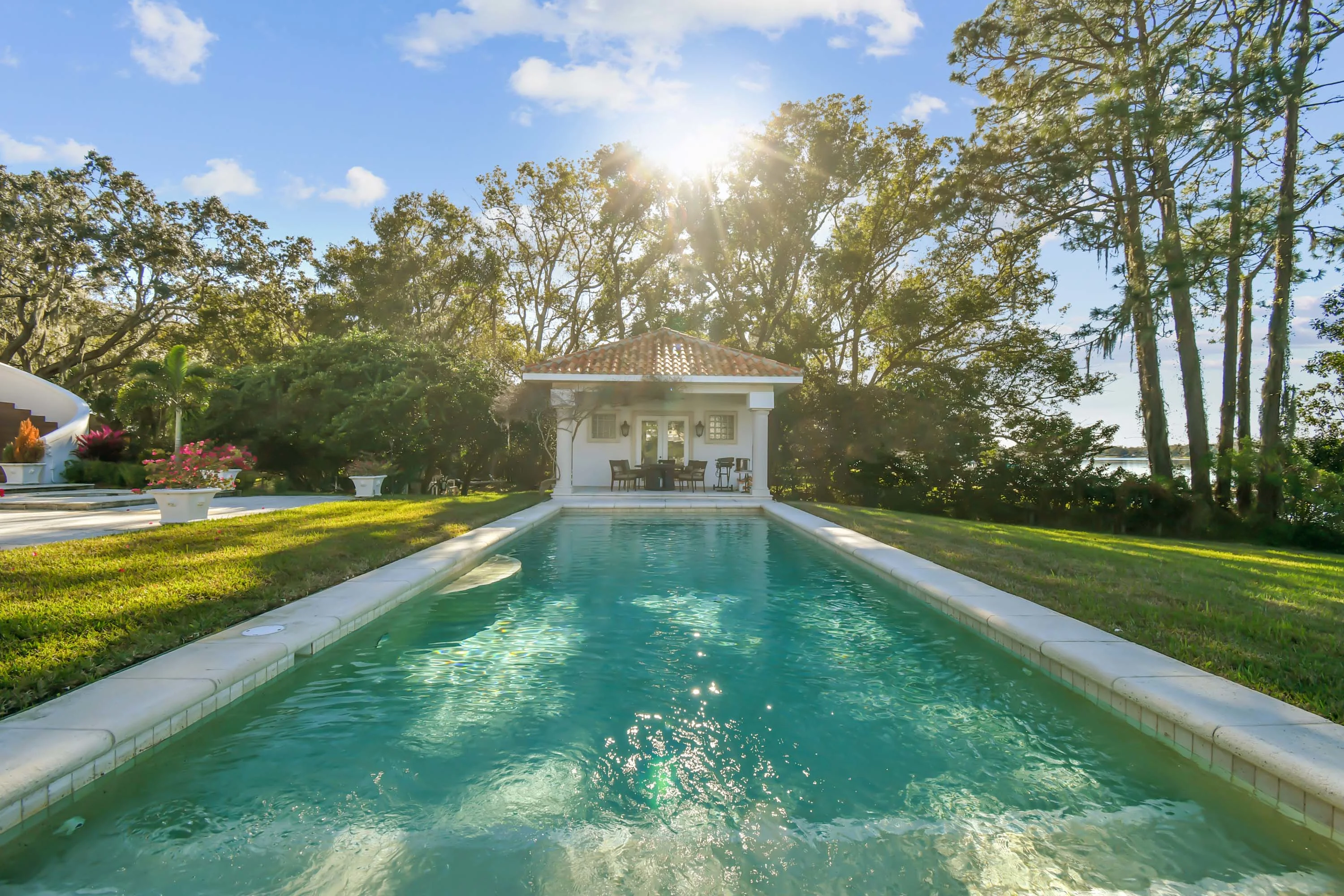 11104 Winthrop Way, Lake Carroll, Tampa , Florida 33612 - 32_-_86-DSC_7827_fl3rom