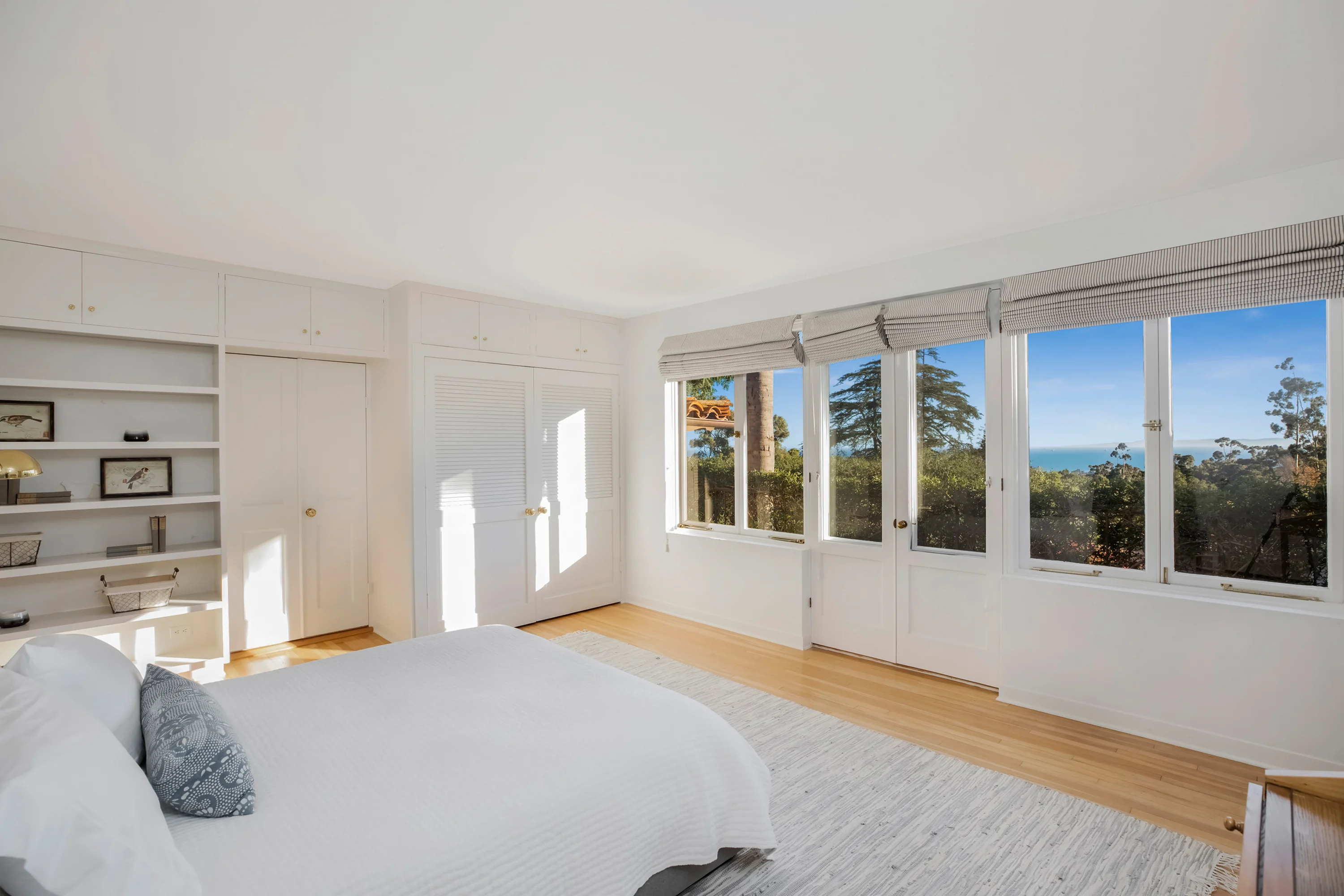 859 Picacho Lane, Montecito, California  - 859-picacho-lane-santa-barbara-california25_nnwto2