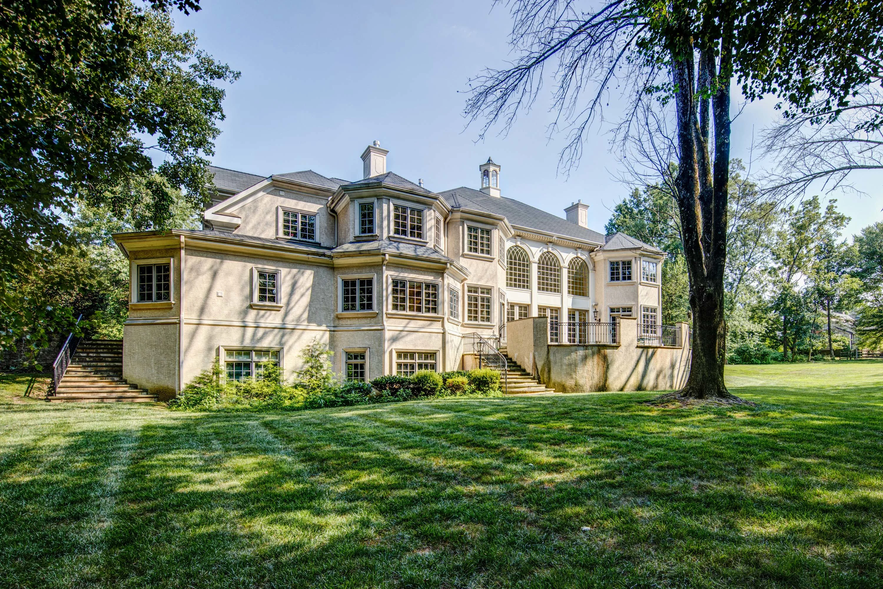 901 Brushtown Road, Near Philadelphia, Pennsylvania 19002 - 901_brushtown_road_lower_gwynedd_pennsylvania44_qiw5ze