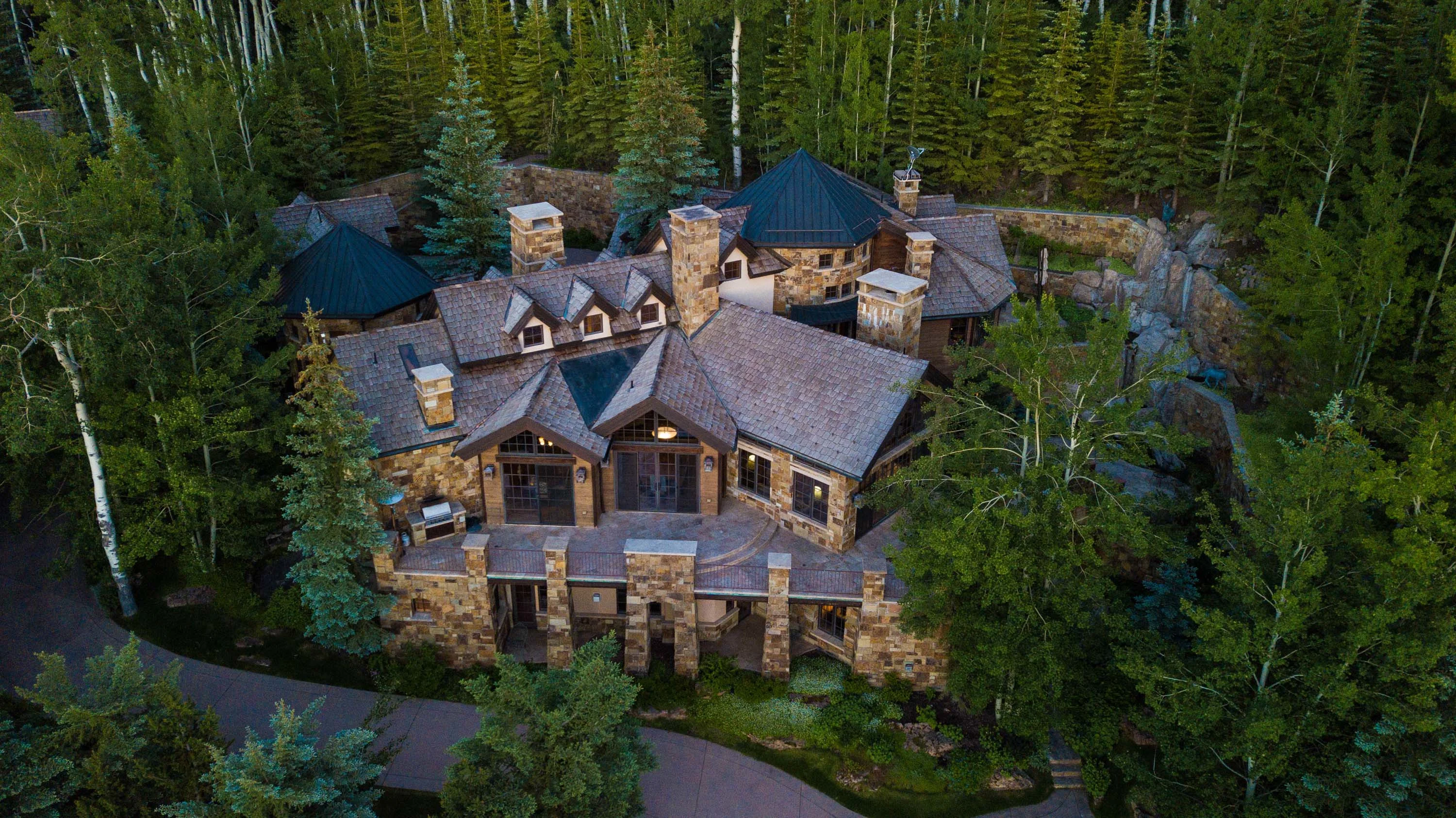 440 Spruce Ridge Lane, Aspen-Snowmass, Colorado 81615 - 440_Spruce_Ridge_Snowmass41_gr9l8e