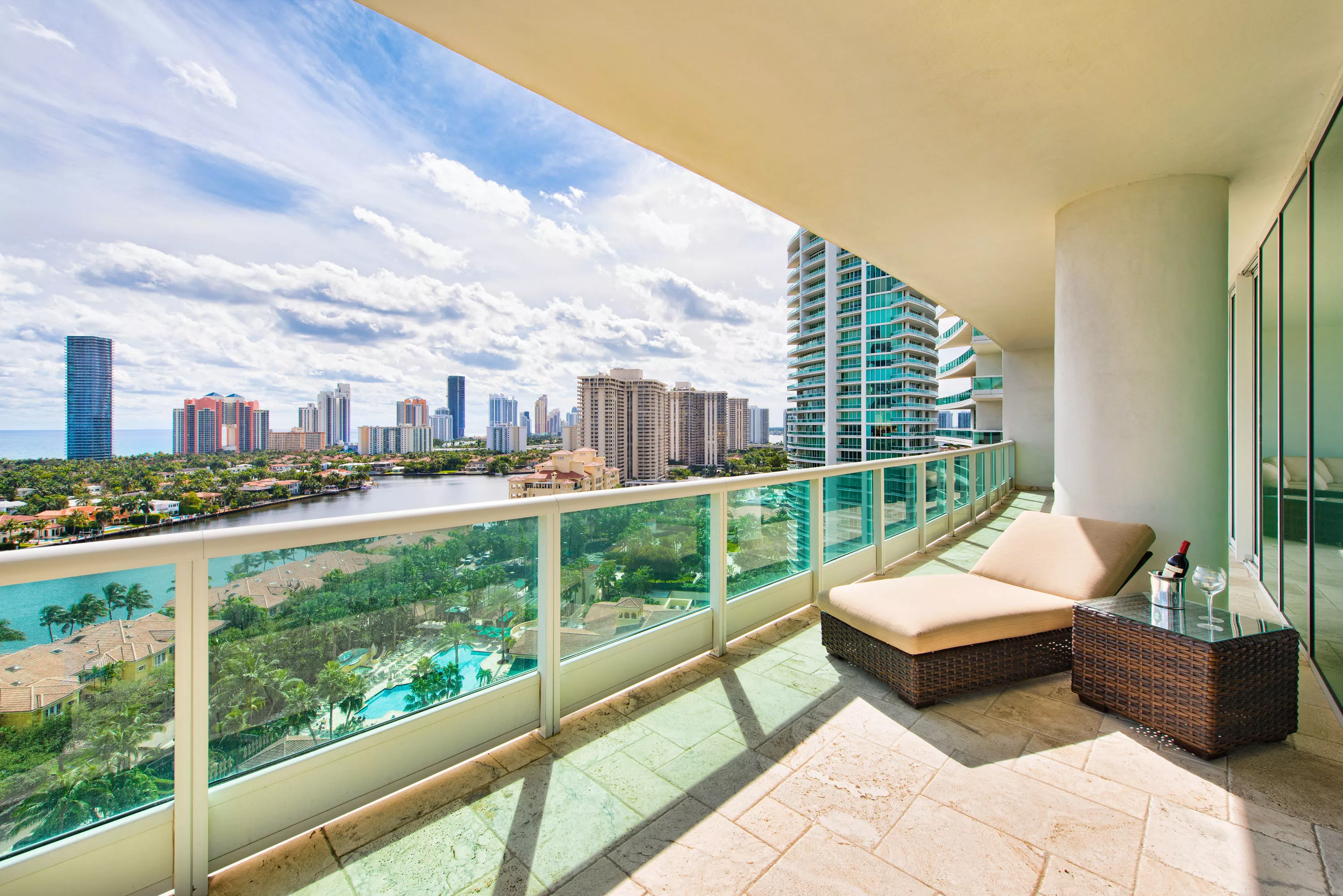 20155 NE 38th Ct., #1804, Aventura, Florida 33180 - 20155-ne-38th-ct-unit-1804-aventura-fl-03-26-22-53-5353_dvgy9y