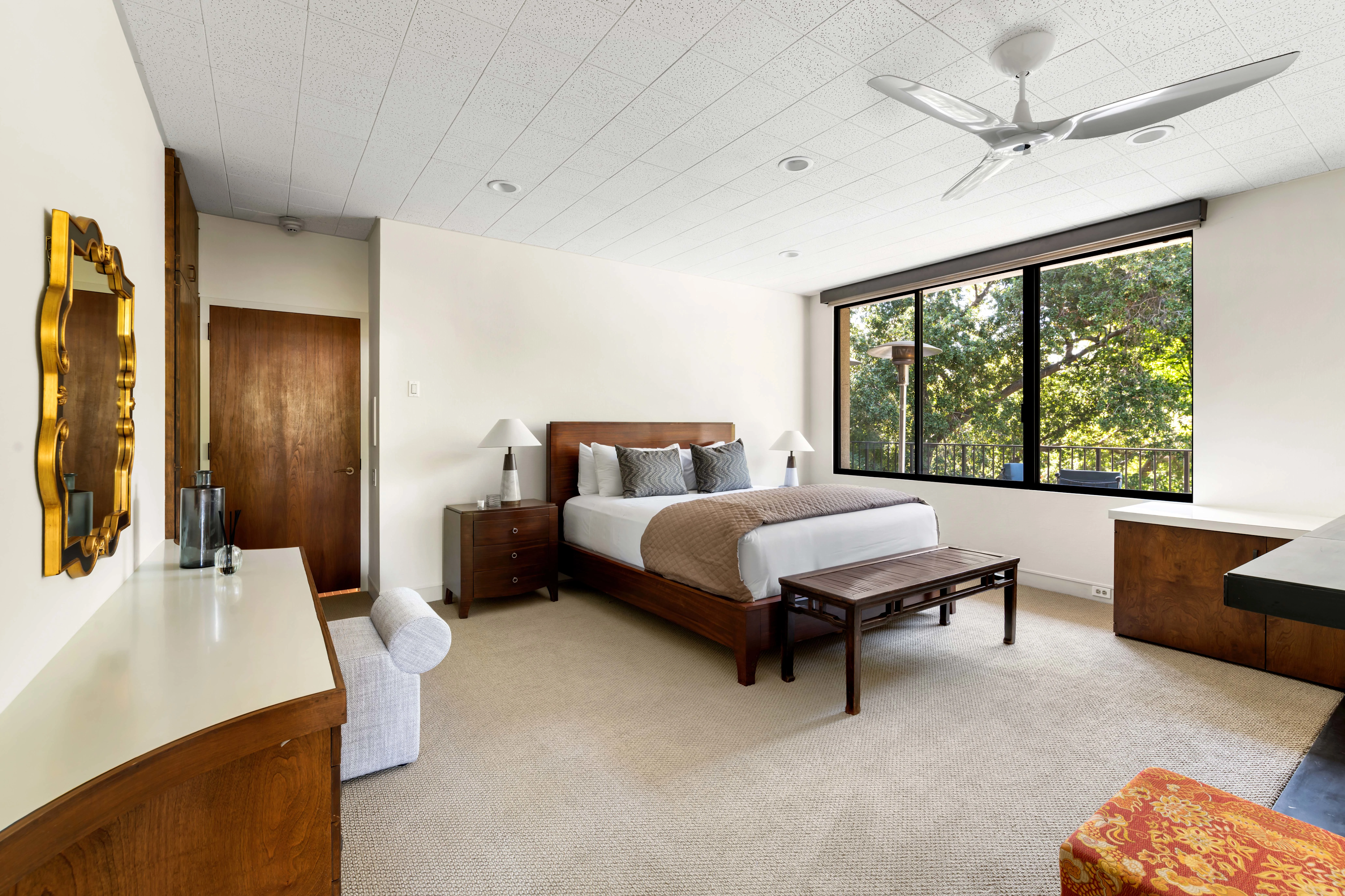  The Knoll House, 2 Oak Knoll Terrace, Pasadena, California 91106 - 2-oak-knoll-terrace-pasadena-california60_xyvddc