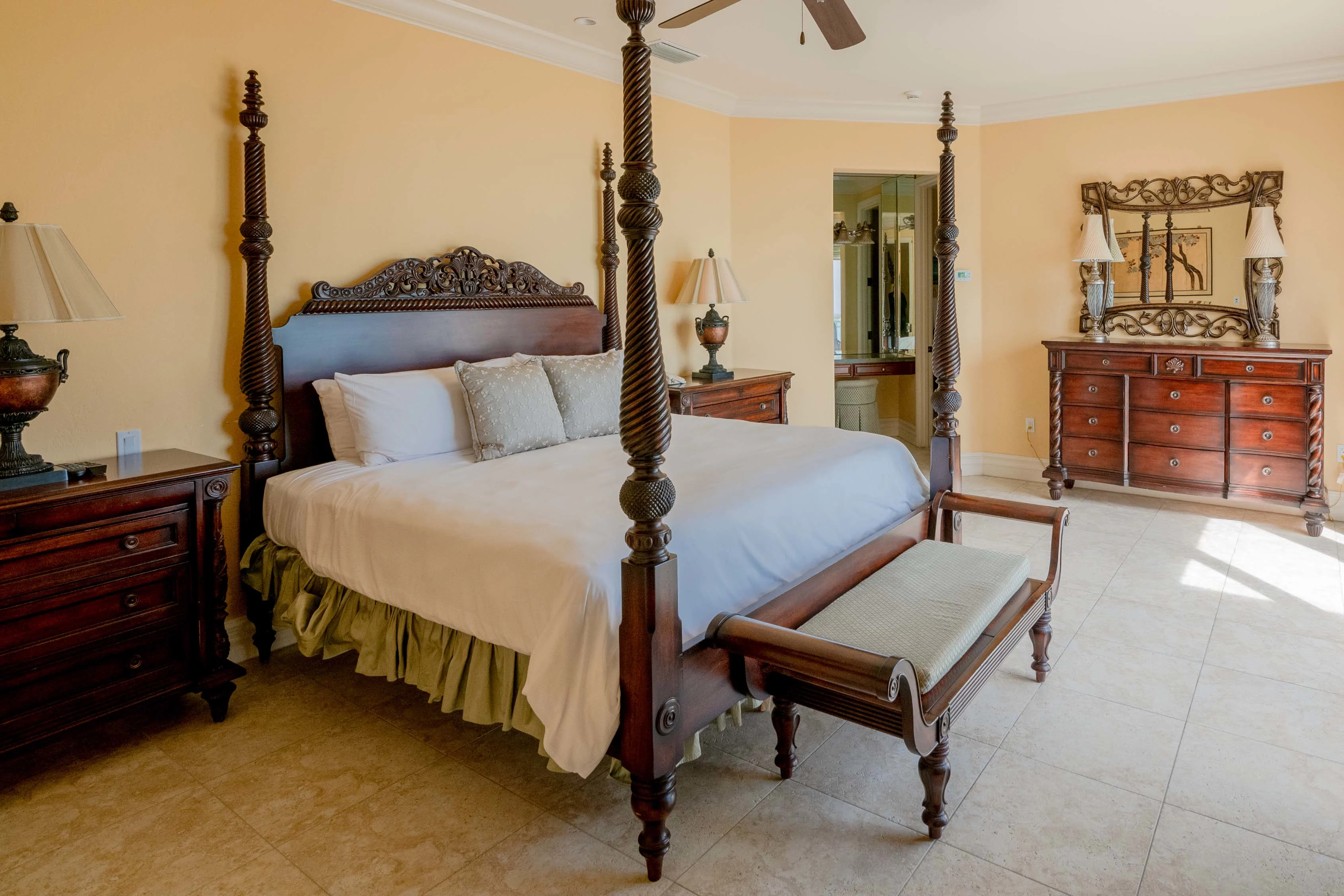 1031 Grand Isle Resort, Emerald Bay, Exuma , Bahamas - 1031-grand-isle-resort-penthouse-exuma-bahamas_10_q6nopv