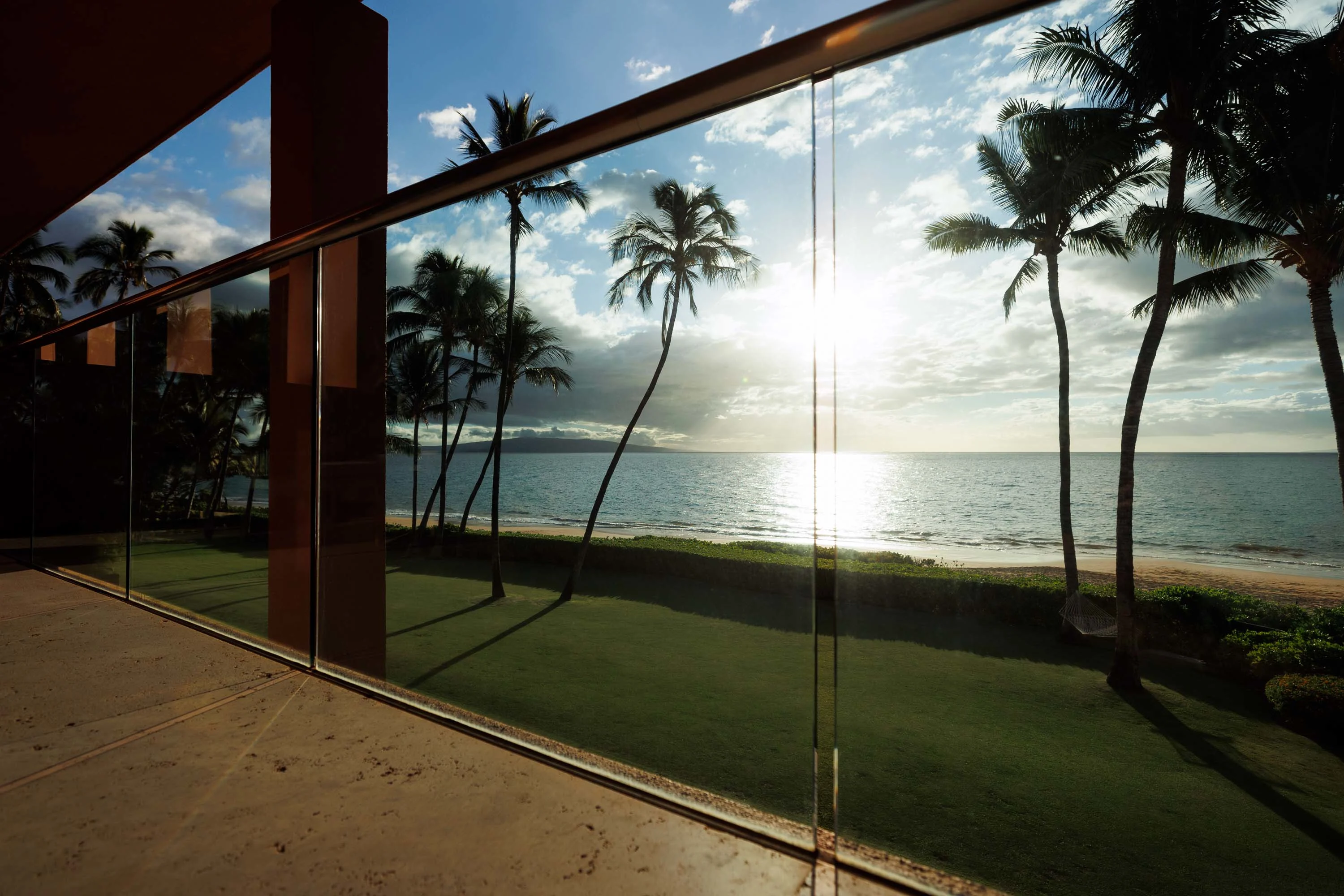 Casa En Maui | 3200 South Kihei Road, Keawakapu Beach, South Maui, Hawaii 96753 - 47_-_Casa_En_Maui.jpg_cdldwh