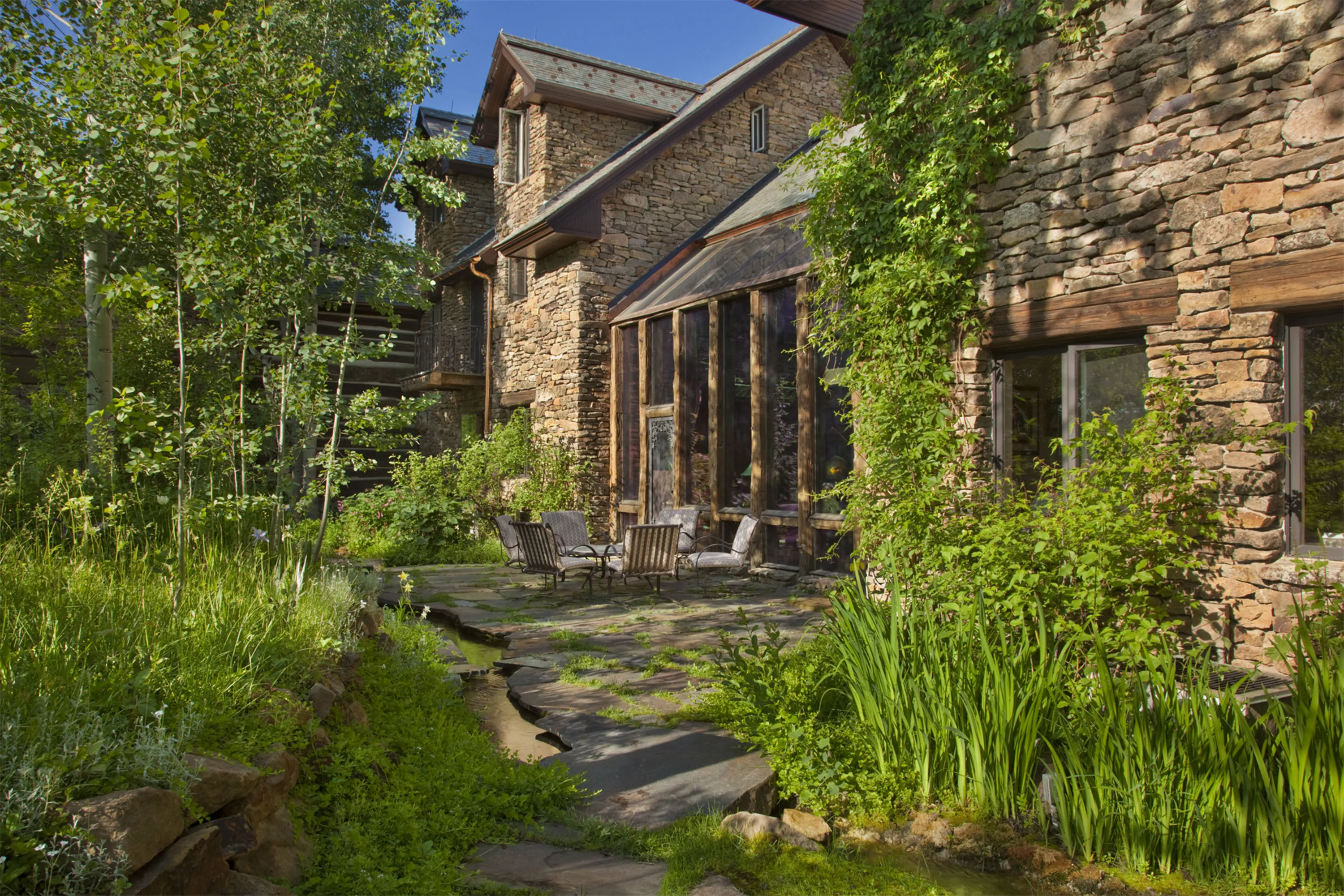 7555 Moose-Wilson Road, Jackson Hole, Wyoming 83025 - gg070811065_pptqm1