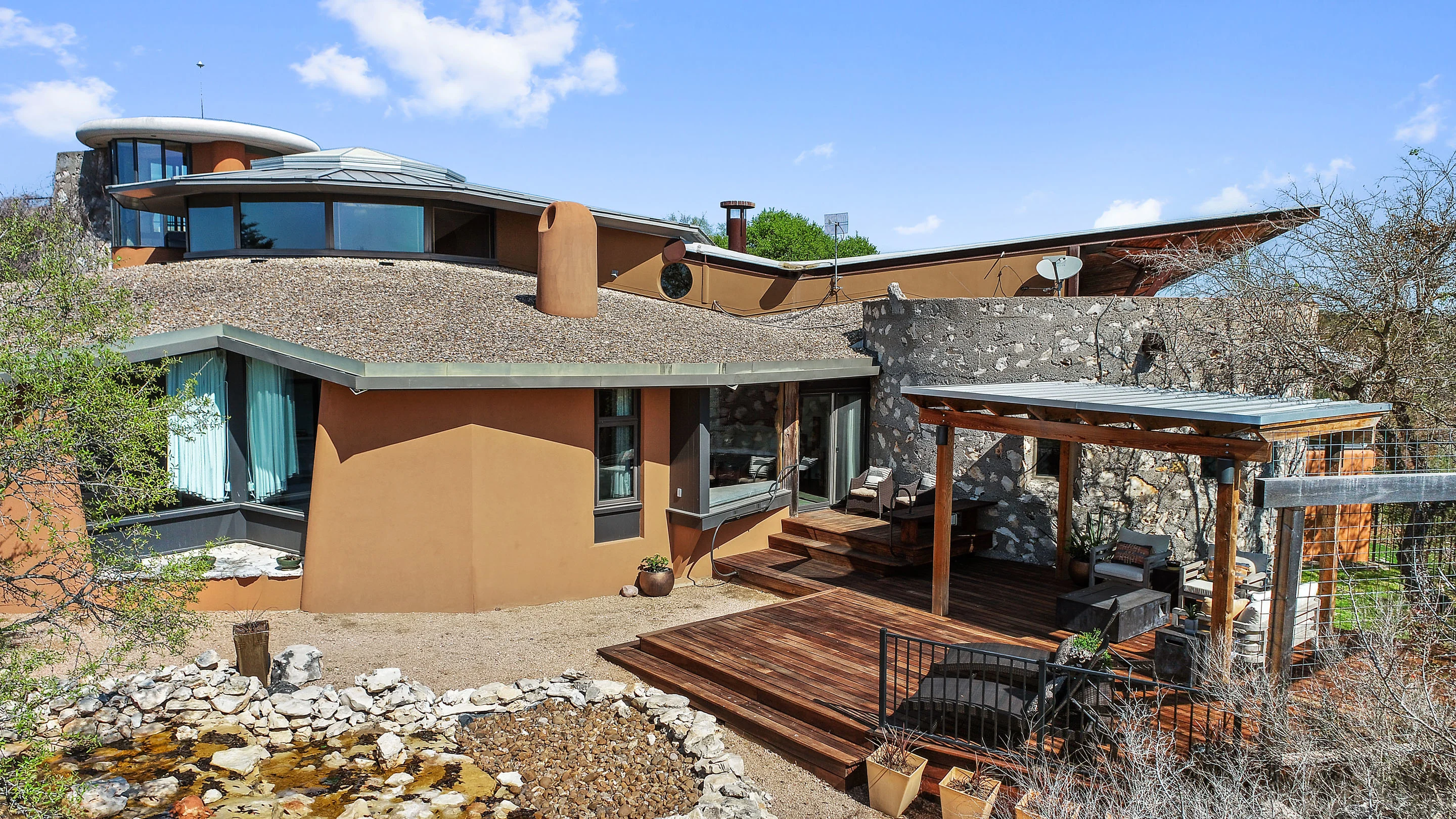 4002 Tyx Trail, Near Austin, Texas 78669 - 4002-tyx-trail-spicewood-tx32_segsvm