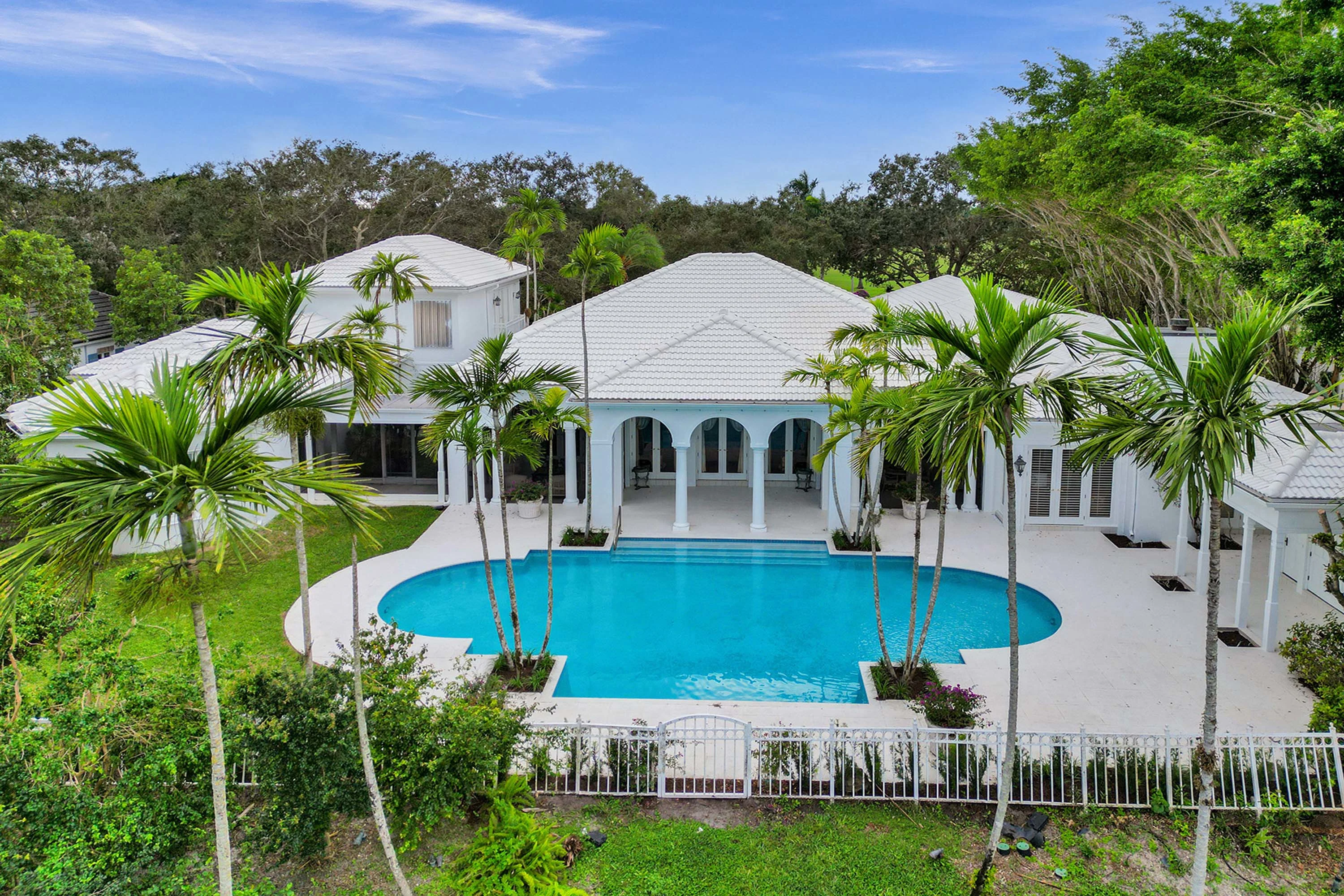 2828 Hurlingham Drive, Wellington, Florida 33414 - 26_-_DJI_0552_cv2qaz