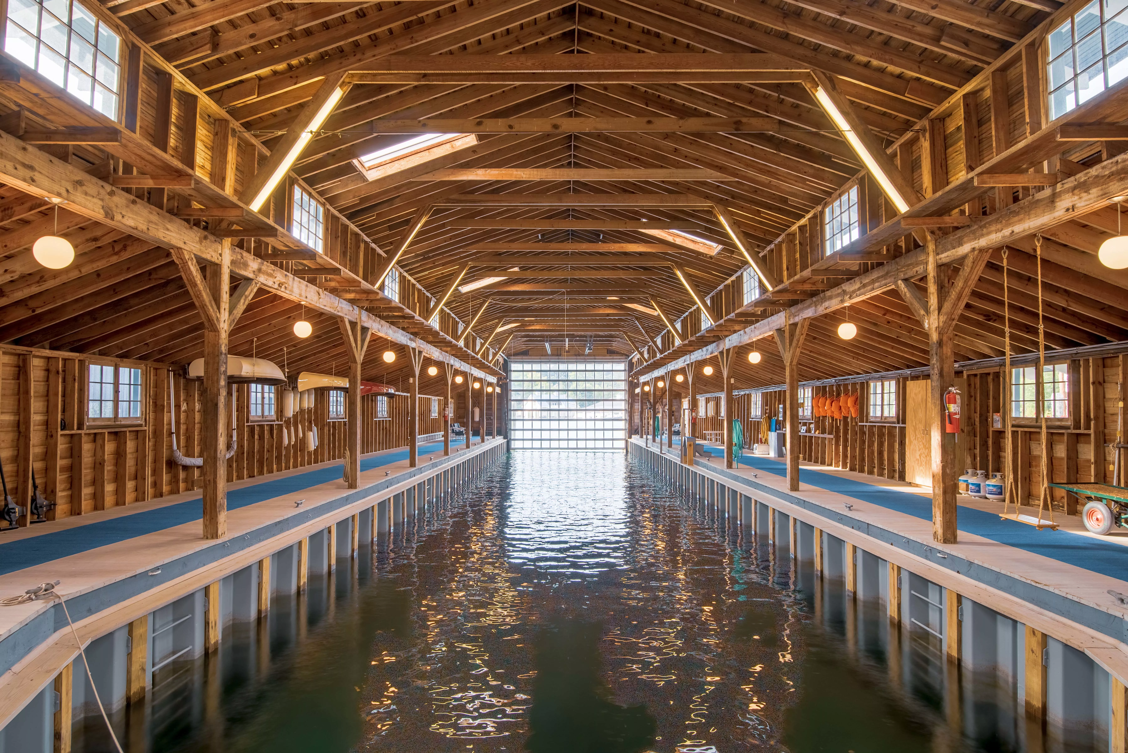 313 and 315 Belvedere Avenue, Charlevoix, Michigan 49720 - belvedere-charlevoix-michigan21_toskjy