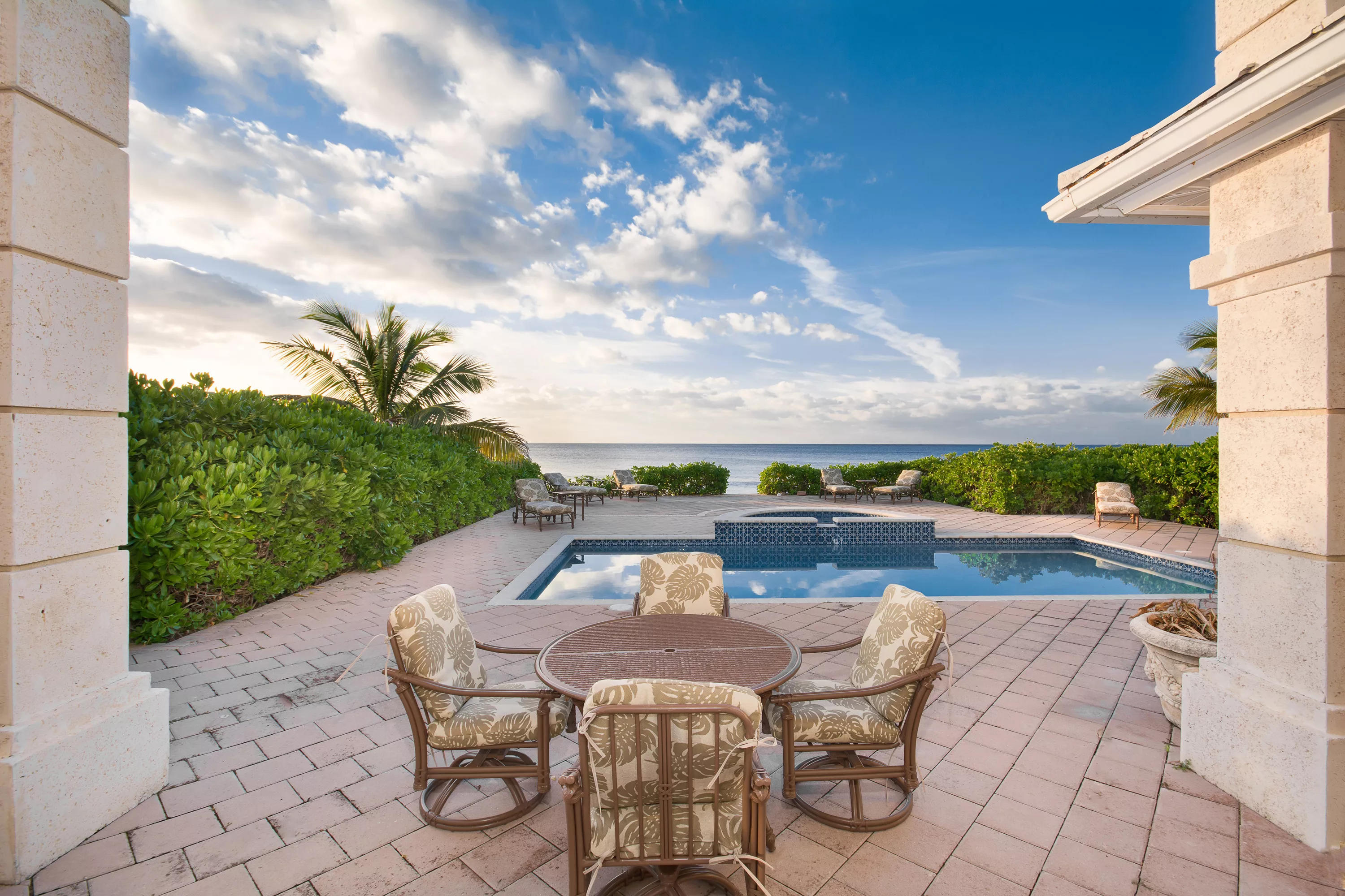 #22 Princess Isle, Freeport,  , Bahamas - princess-isle-grand-bahama-island-bahamas-luxury-real-estate-16_xqecag