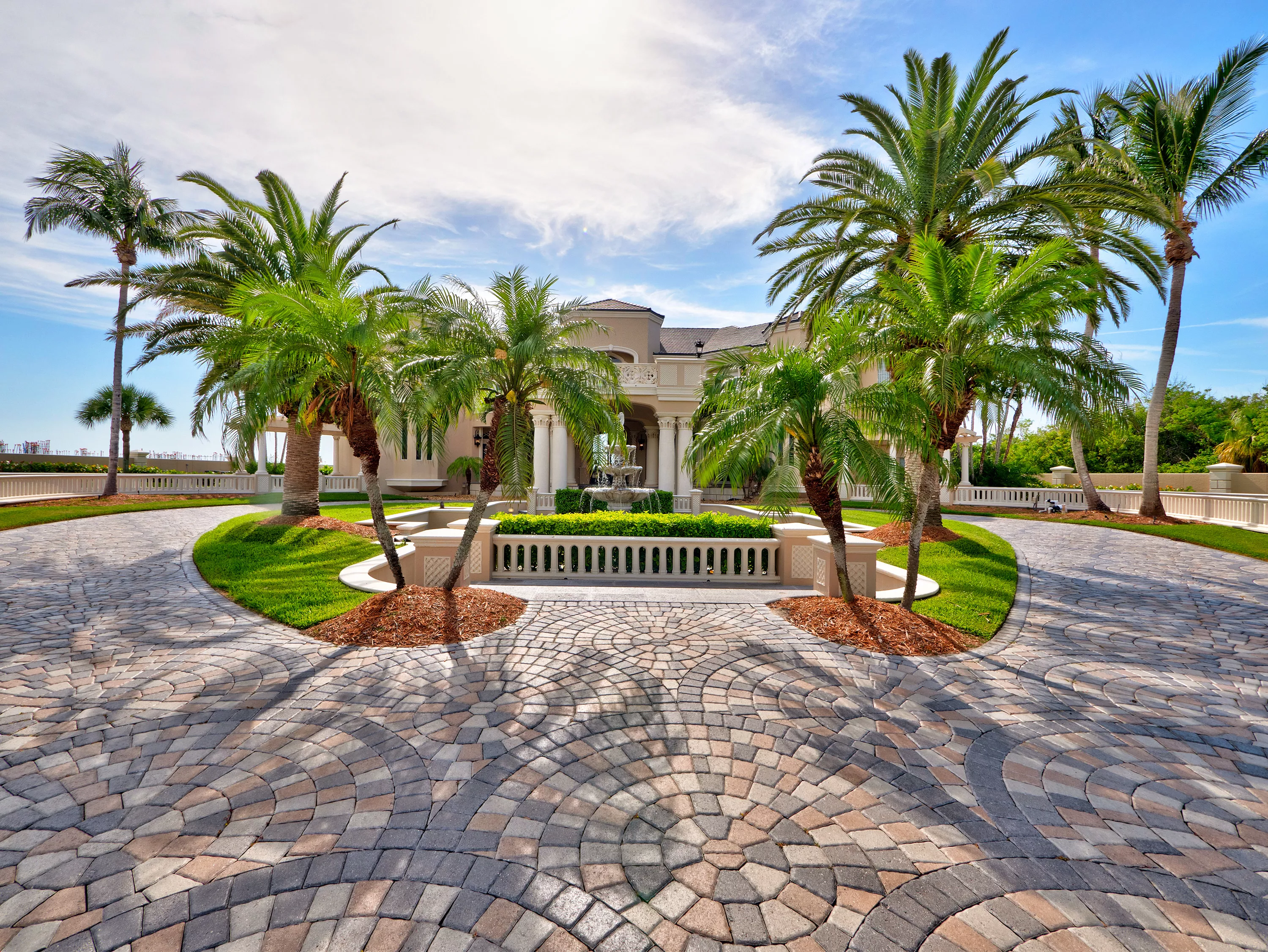 2150 South A1A, Vero Beach, Florida 32963 - 2150_S_A1A_Vero_Beach_FL00_z3hd2t