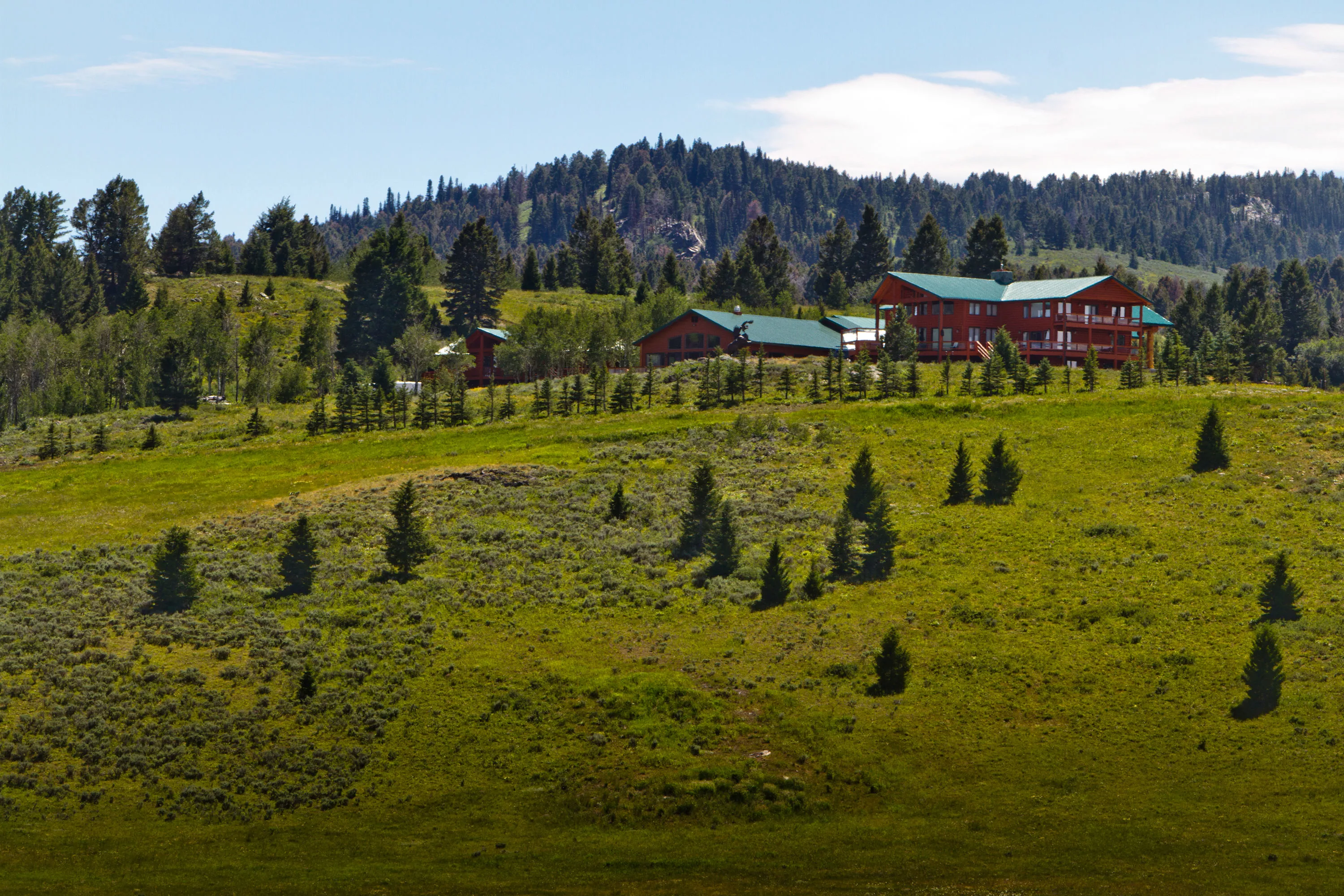 1 Route 87, Cameron, Montana 59720 - img_1755_yeair6