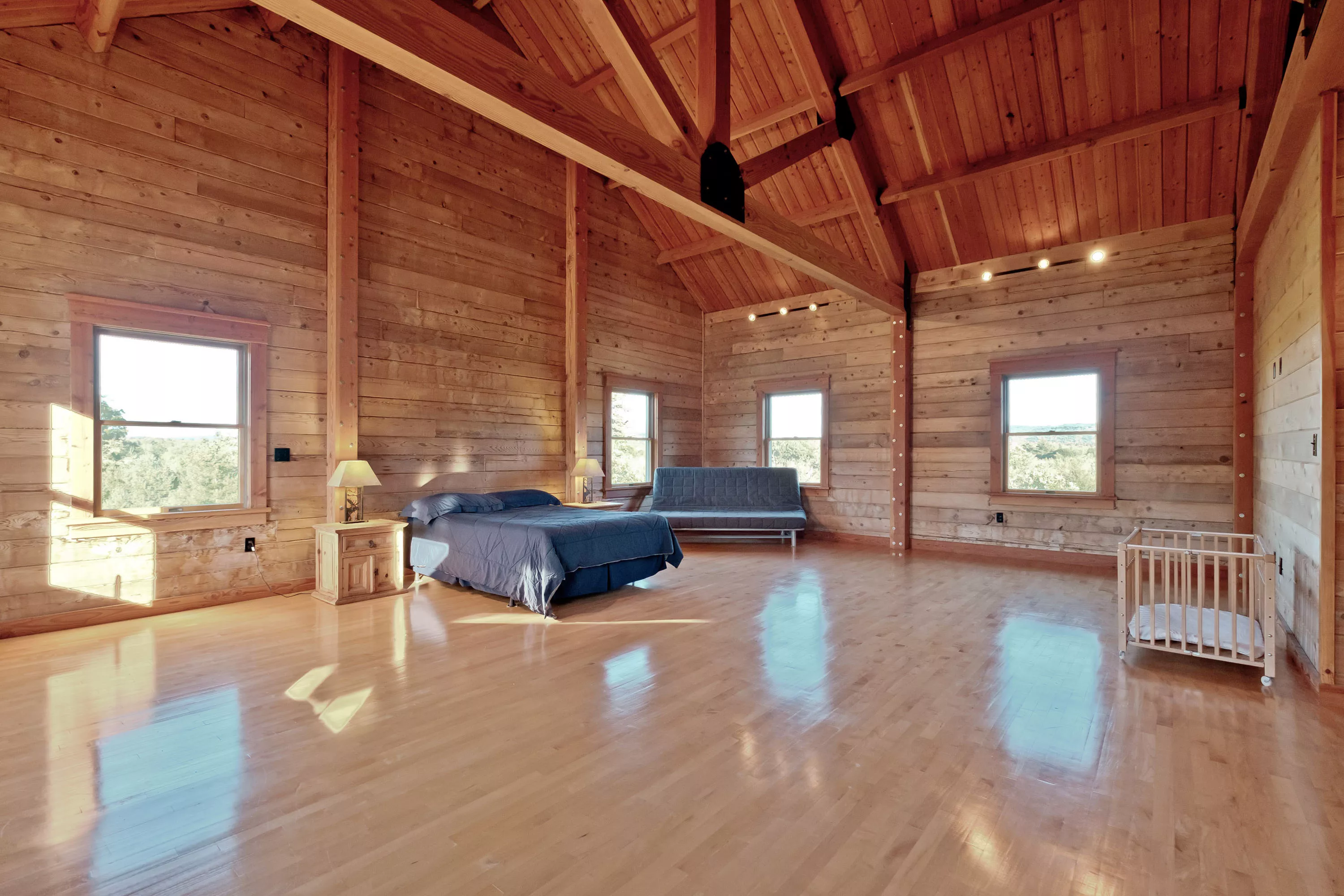 283 Wakefield Road, Brownfield, Maine 04010 - 283-wakefield-road-brownfield-maine_26_zwjo4q