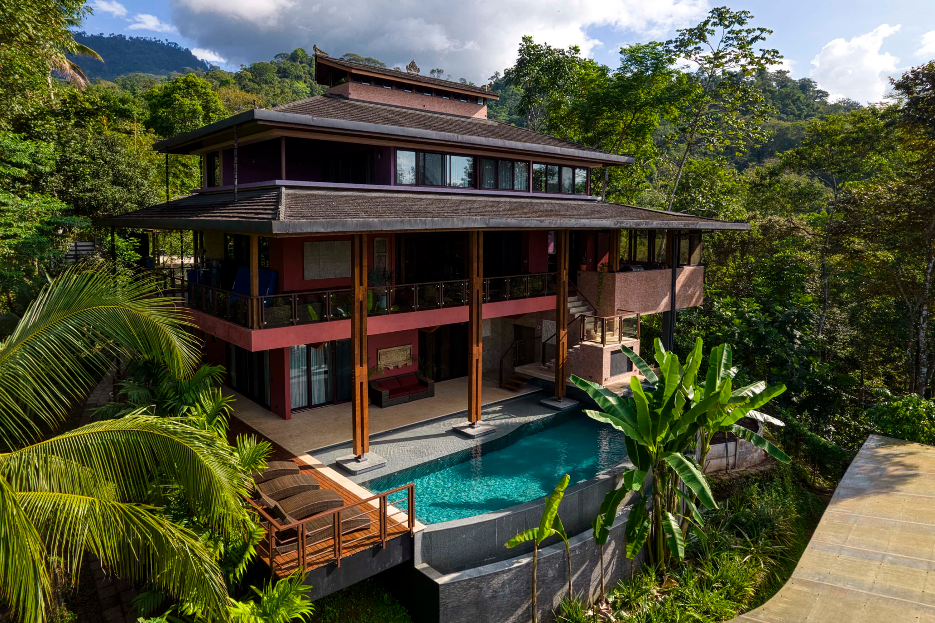 Calle Bejuco, Uvita, Pavones , Costa Rica - 03_Casa_Cascavita_aqxwd0