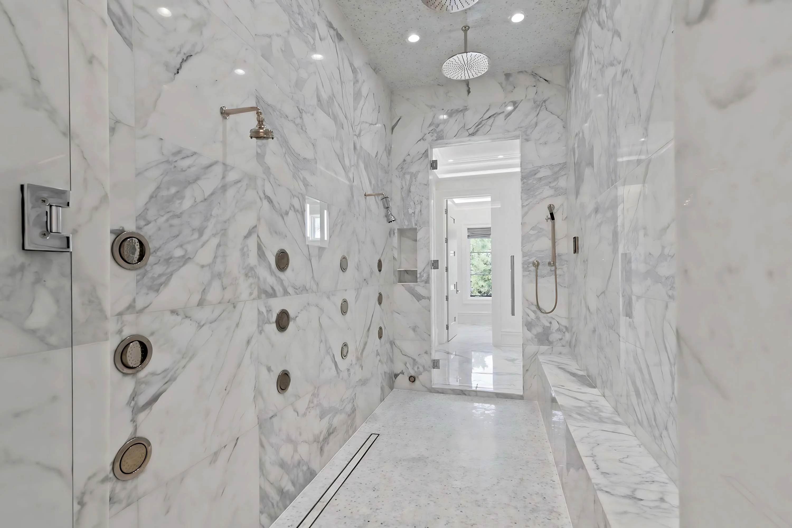 1469 Sunshine Lane, Southlake, Texas 76092 - 13_1469_Sunshine_Lane_o6lzj4