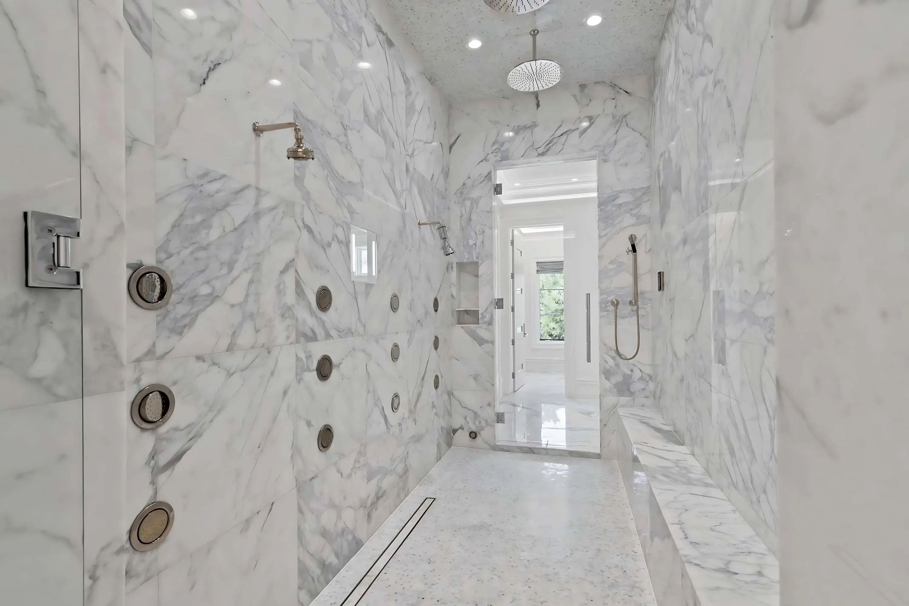 1469 Sunshine Lane, Southlake, Texas 76092 - 13_1469_Sunshine_Lane_o6lzj4